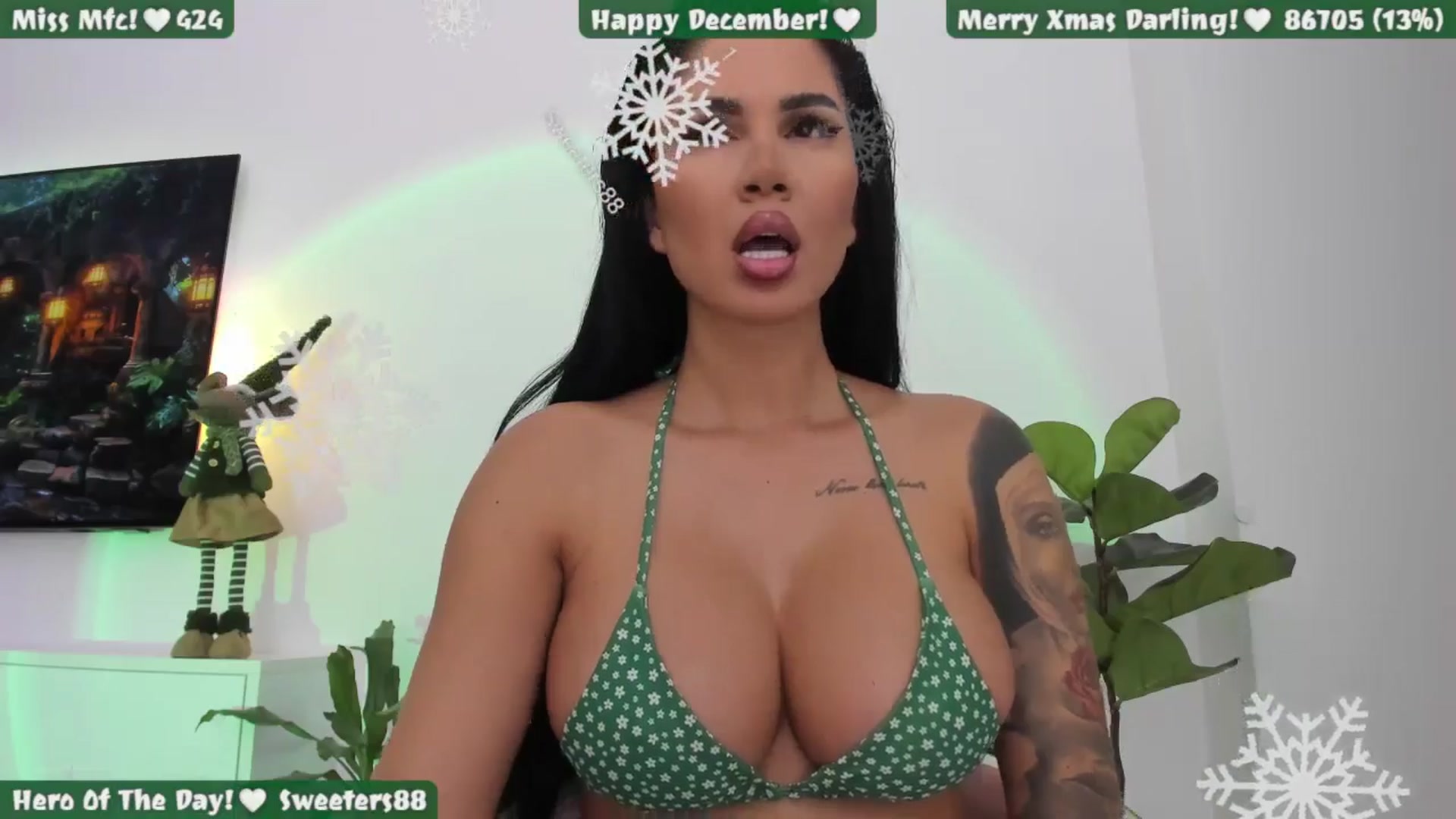 Gallery image thumbnail from Afterhourgirl's myfreecams stream on, 12/07/2024, 22:47 image 3 of 20
