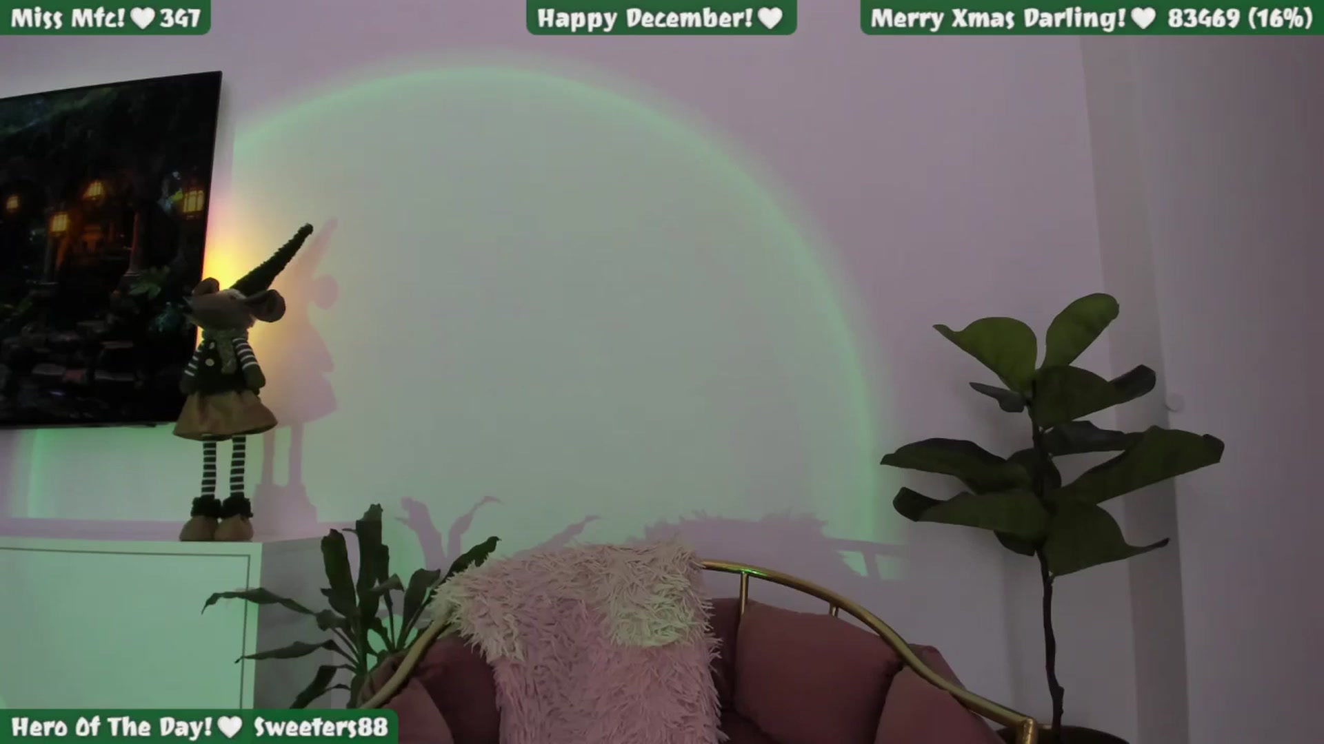 Gallery image thumbnail from Afterhourgirl's myfreecams stream on, 12/07/2024, 22:47 image 19 of 20