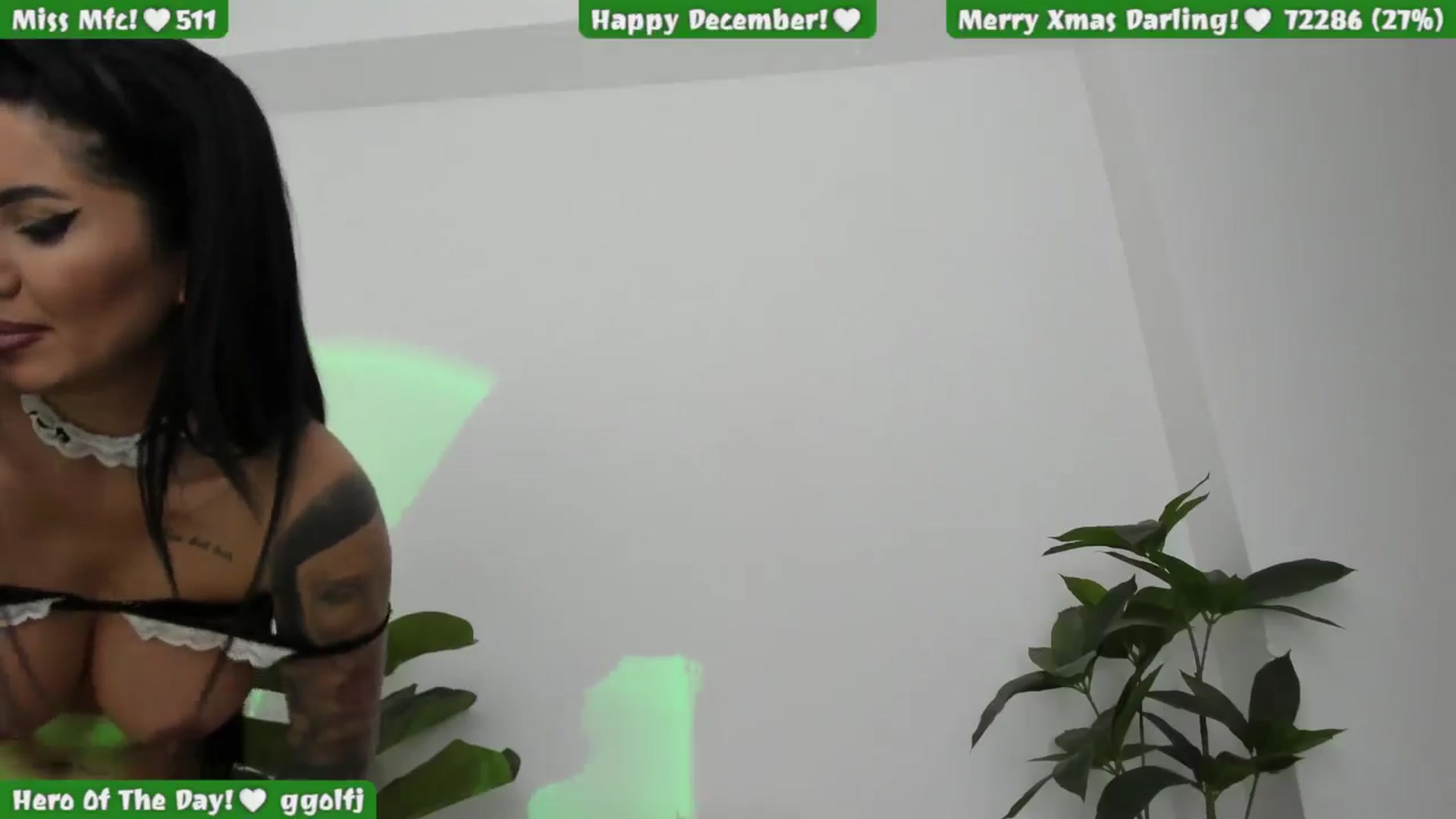 Gallery image thumbnail from Afterhourgirl's myfreecams stream on, 12/17/2024, 22:24 image 11 of 20