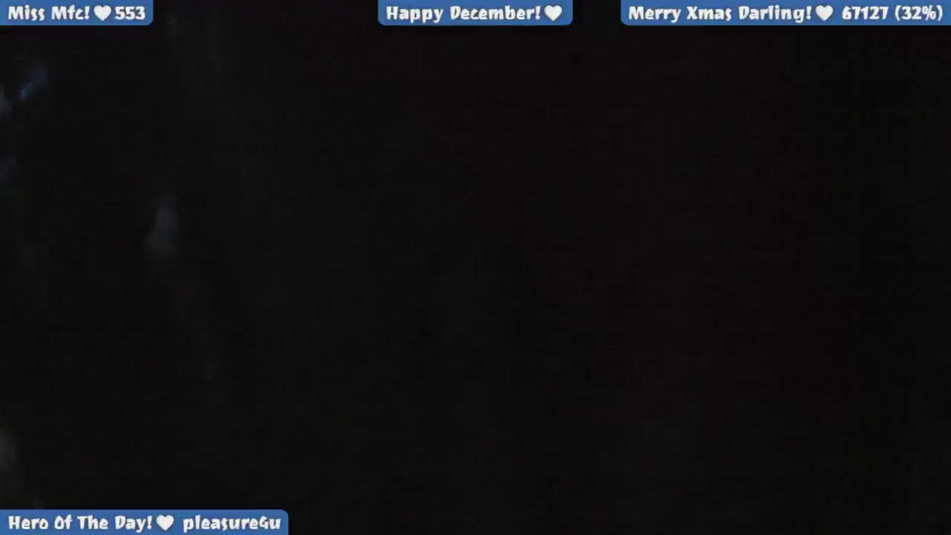 Gallery image thumbnail from Afterhourgirl's myfreecams stream on, 12/21/2024, 23:39 image 19 of 20