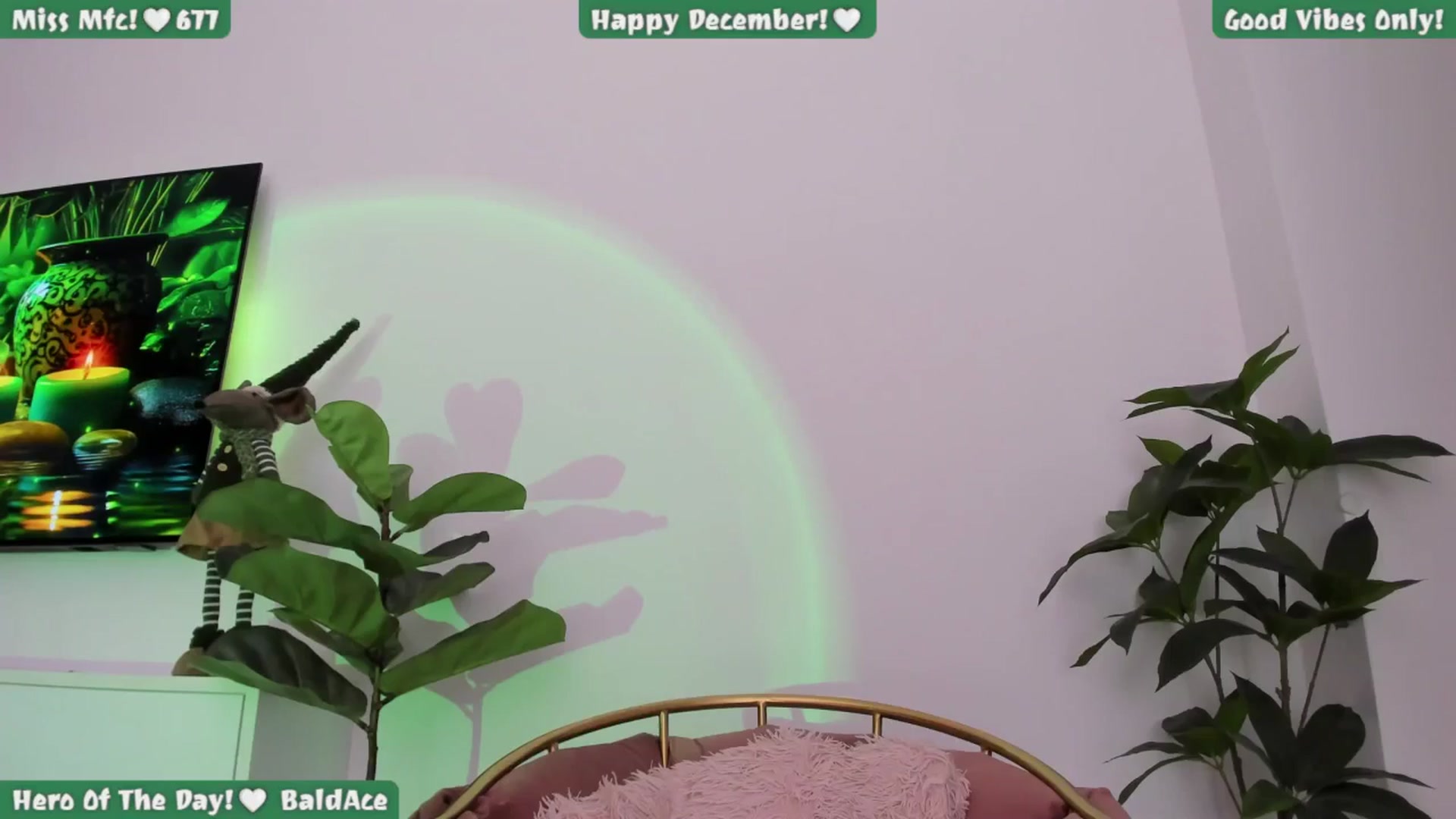 Gallery image thumbnail from Afterhourgirl's myfreecams stream on, 12/29/2024, 22:10 image 19 of 20