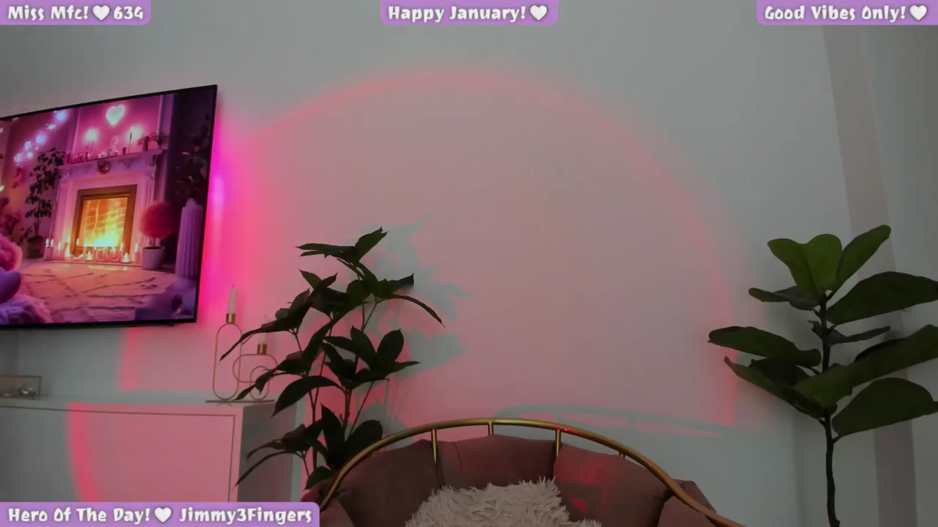 Gallery image thumbnail from Afterhourgirl's myfreecams stream on, 01/08/2025, 21:10 image 14 of 20