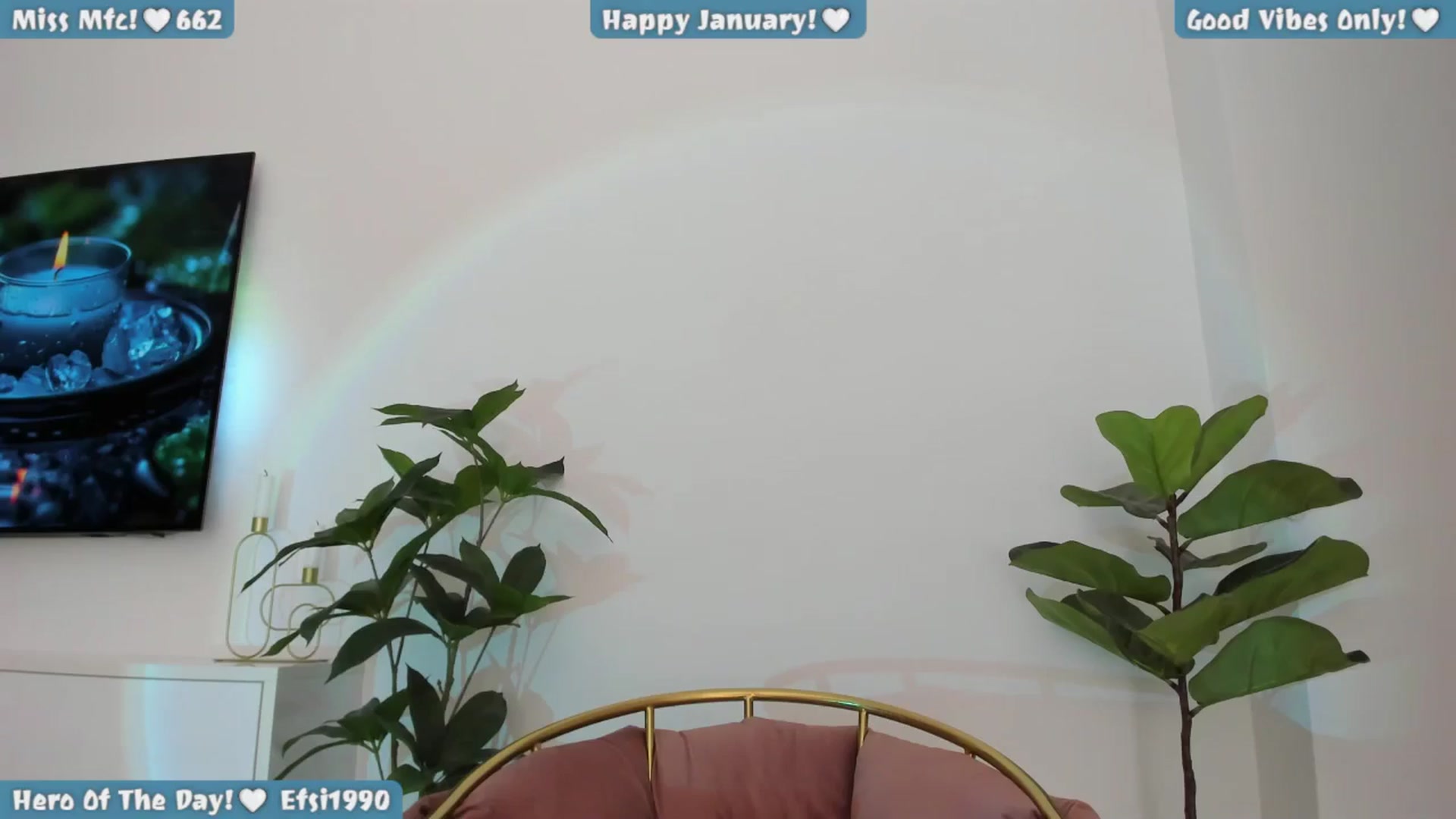 Gallery image thumbnail from Afterhourgirl's myfreecams stream on, 01/10/2025, 23:27 image 11 of 20