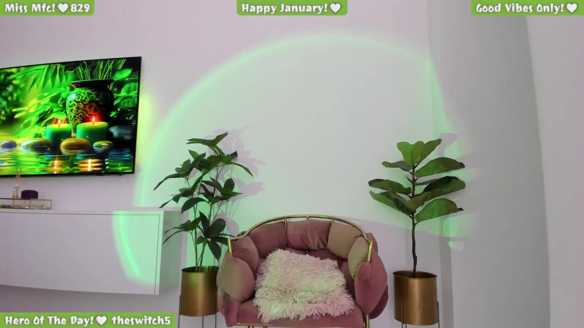Gallery image thumbnail from Afterhourgirl's myfreecams stream on, 01/12/2025, 21:45 image 9 of 20