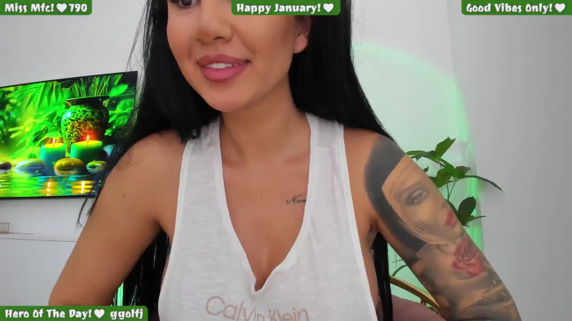 Gallery image thumbnail from Afterhourgirl's myfreecams stream on, 01/22/2025, 22:37 image 18 of 20
