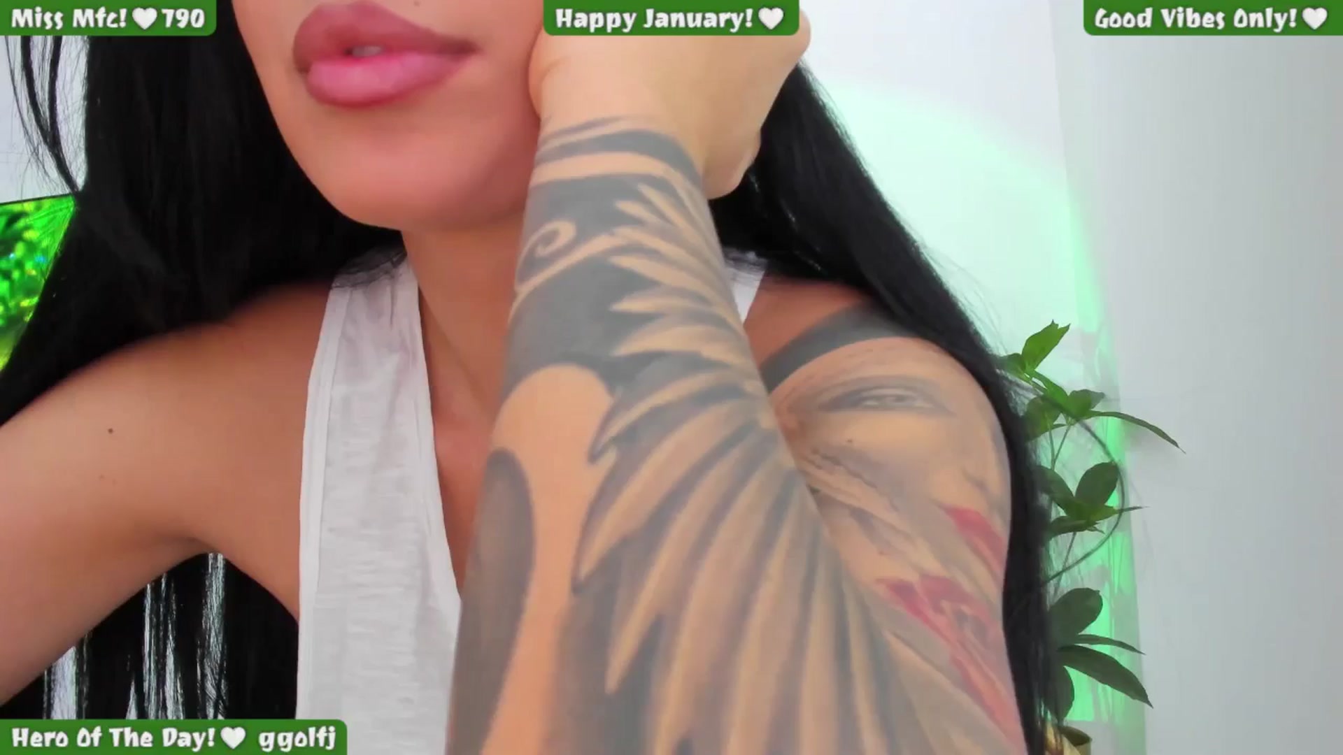 Gallery image thumbnail from Afterhourgirl's myfreecams stream on, 01/22/2025, 22:37 image 19 of 20