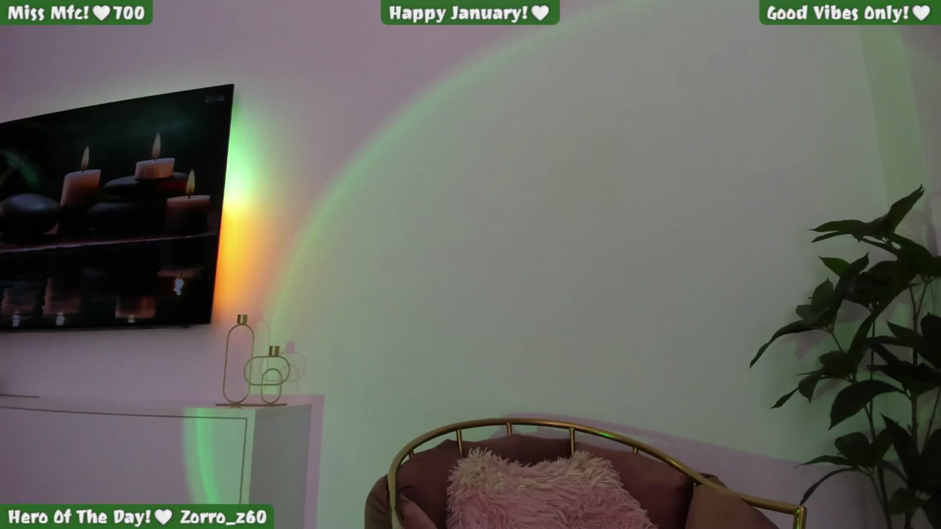 Gallery image thumbnail from Afterhourgirl's myfreecams stream on, 01/27/2025, 23:09 image 10 of 20