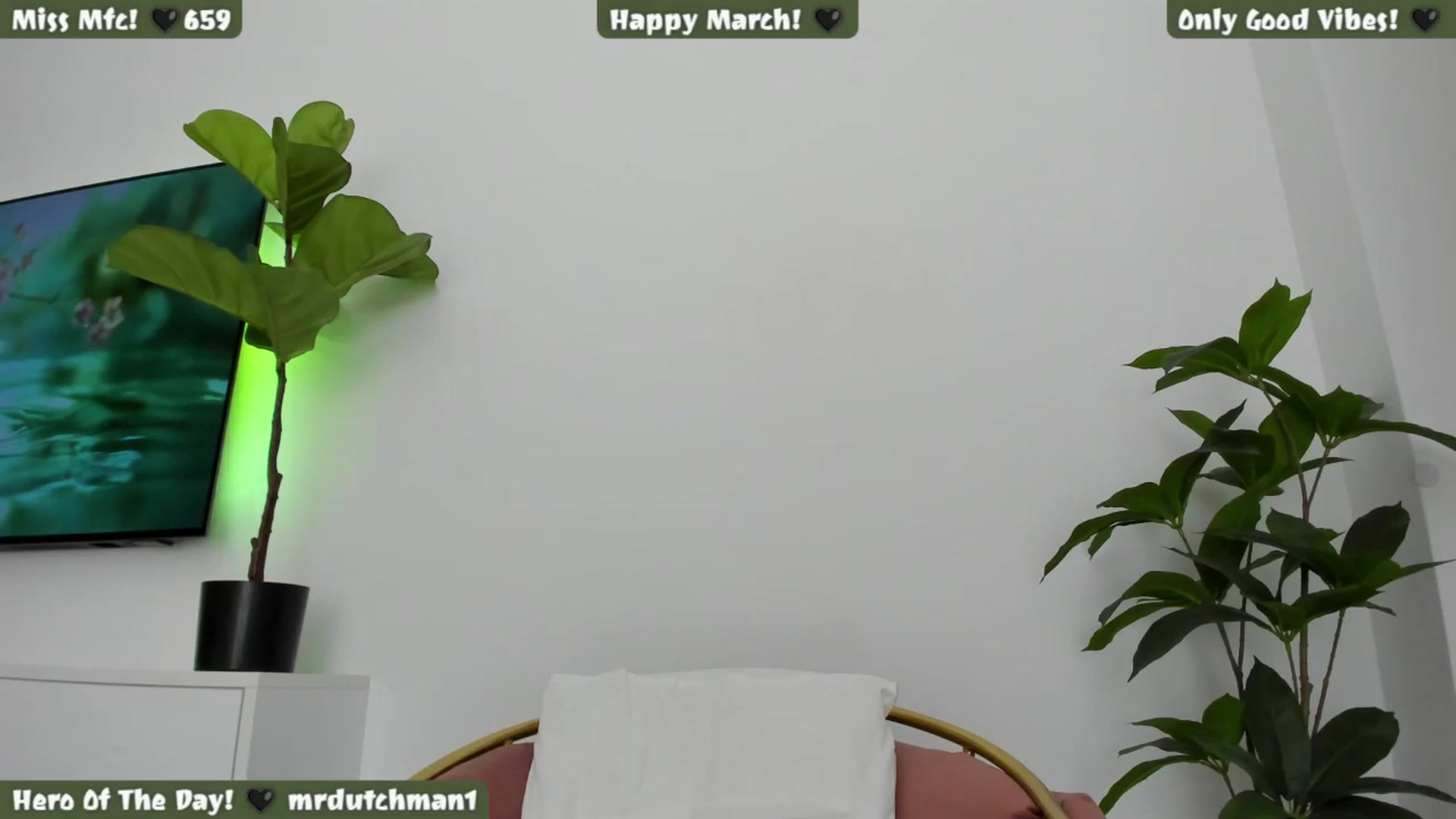 Gallery image thumbnail from Afterhourgirl's myfreecams stream on, 03/25/2025, 22:30 image 8 of 20