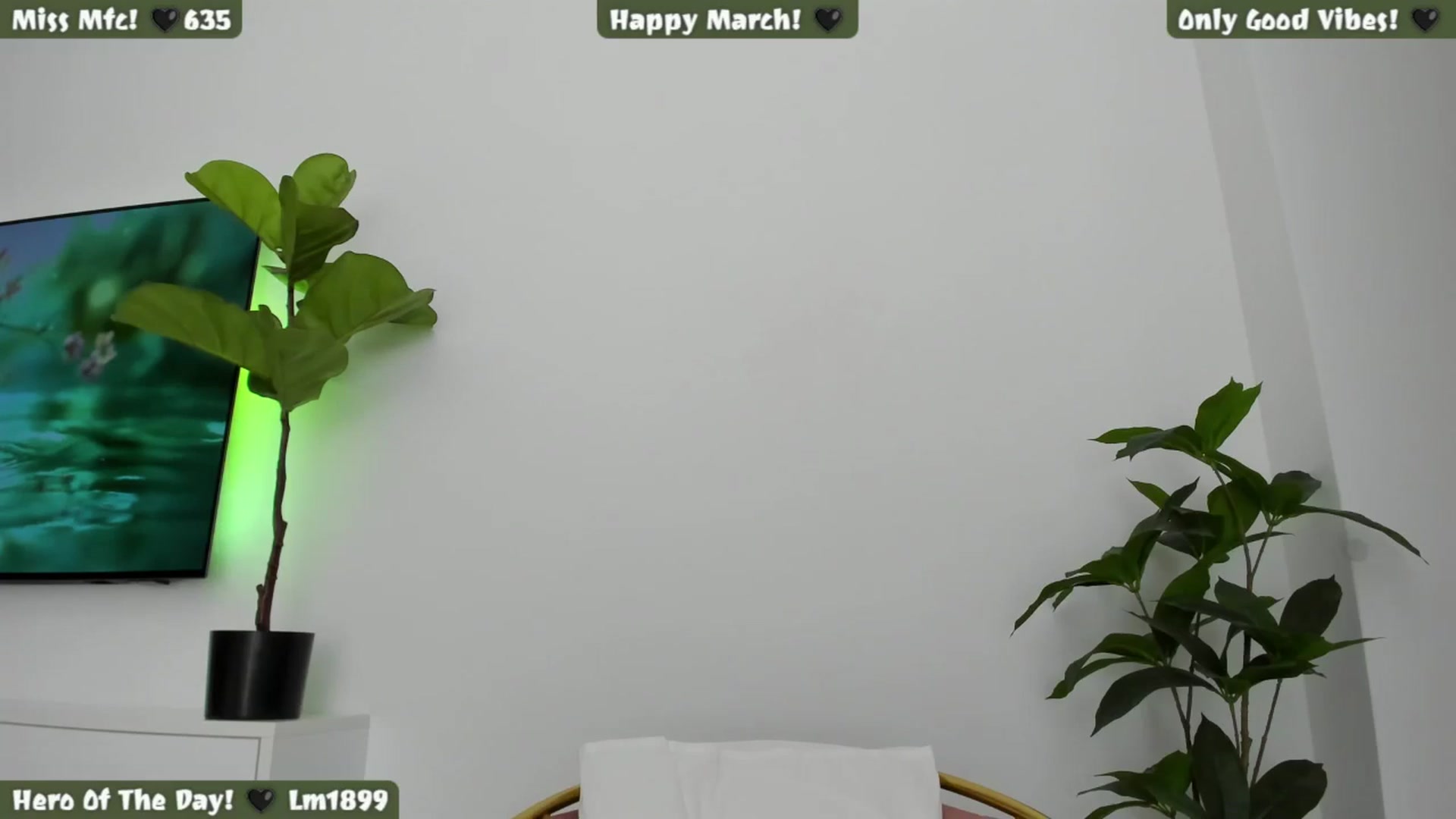 Gallery image thumbnail from Afterhourgirl's myfreecams stream on, 03/25/2025, 22:30 image 19 of 20
