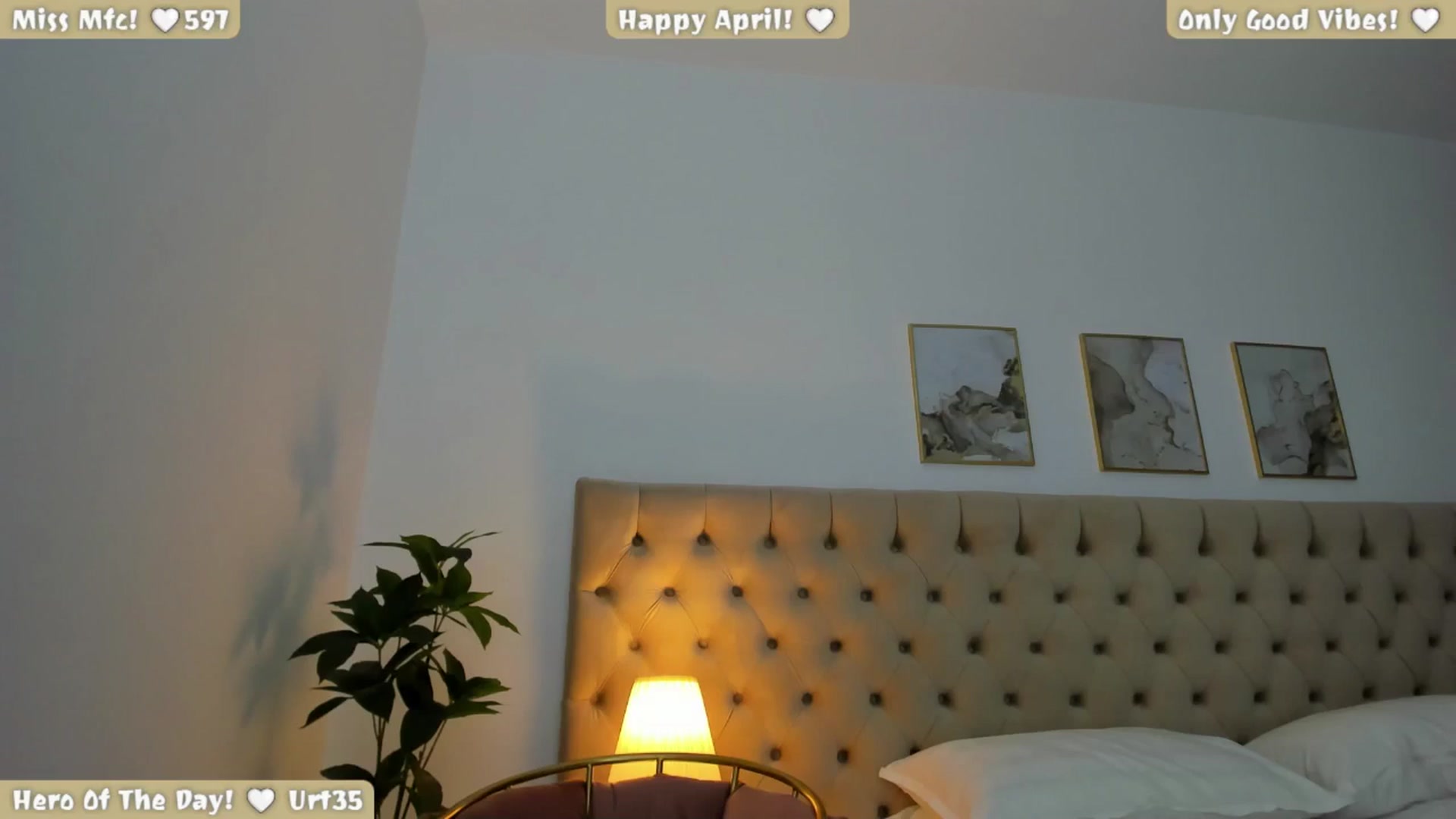 Gallery image thumbnail from Afterhourgirl's myfreecams stream on, 04/22/2025, 21:55 image 16 of 20