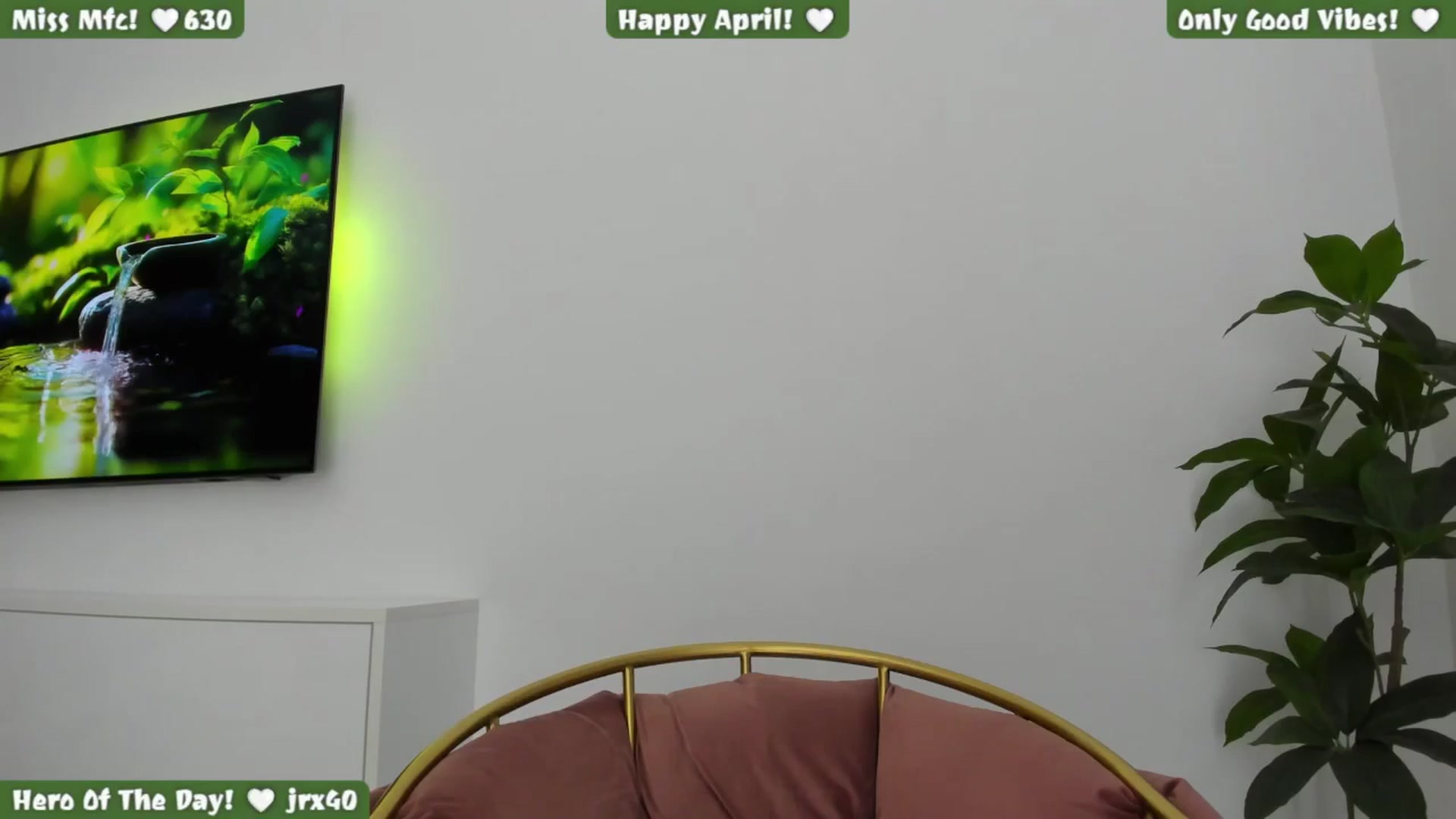 Gallery image thumbnail from Afterhourgirl's myfreecams stream on, 04/29/2025, 21:57 image 11 of 20