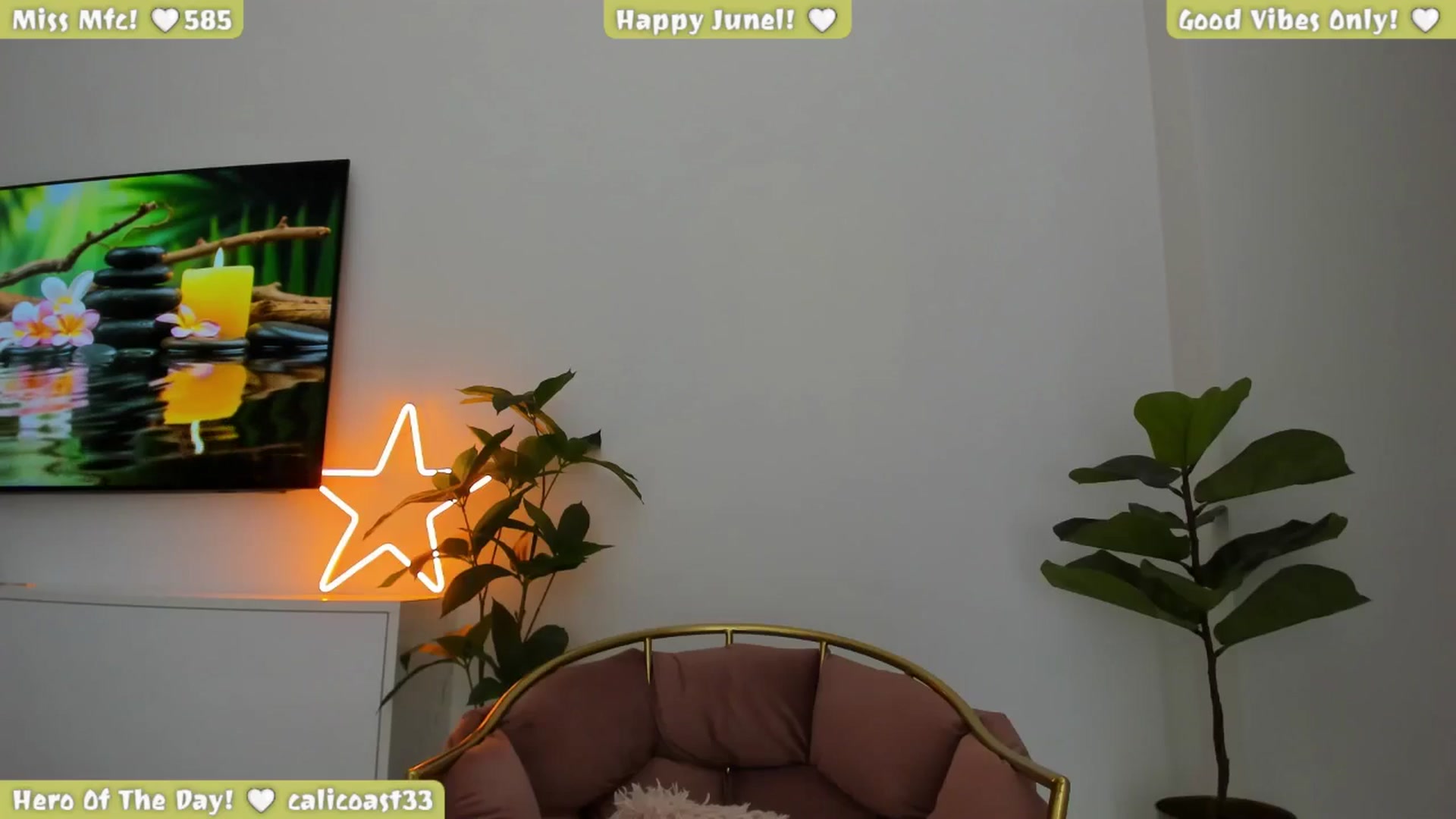 Gallery image thumbnail from Afterhourgirl's myfreecams stream on, 06/12/2025, 22:56 image 19 of 20