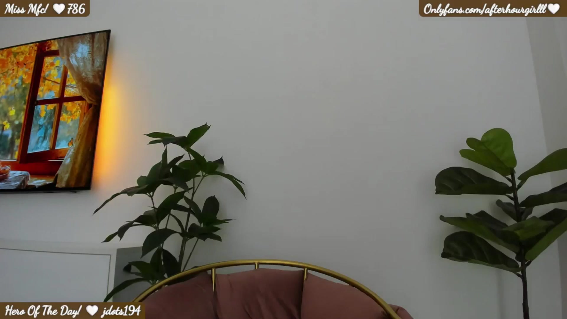 Gallery image thumbnail from Afterhourgirl's myfreecams stream on, 10/22/2025, 20:00 image 11 of 20
