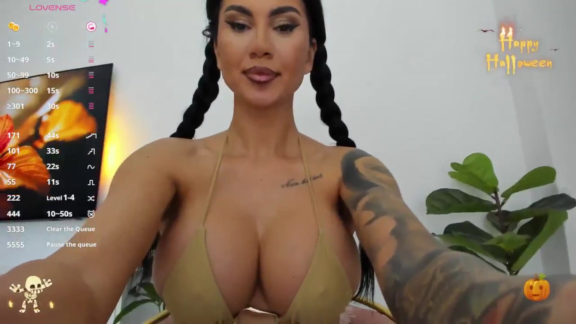 Gallery image thumbnail from Afterhourgirl's myfreecams stream on, 10/27/2025, 20:19 image 20 of 20
