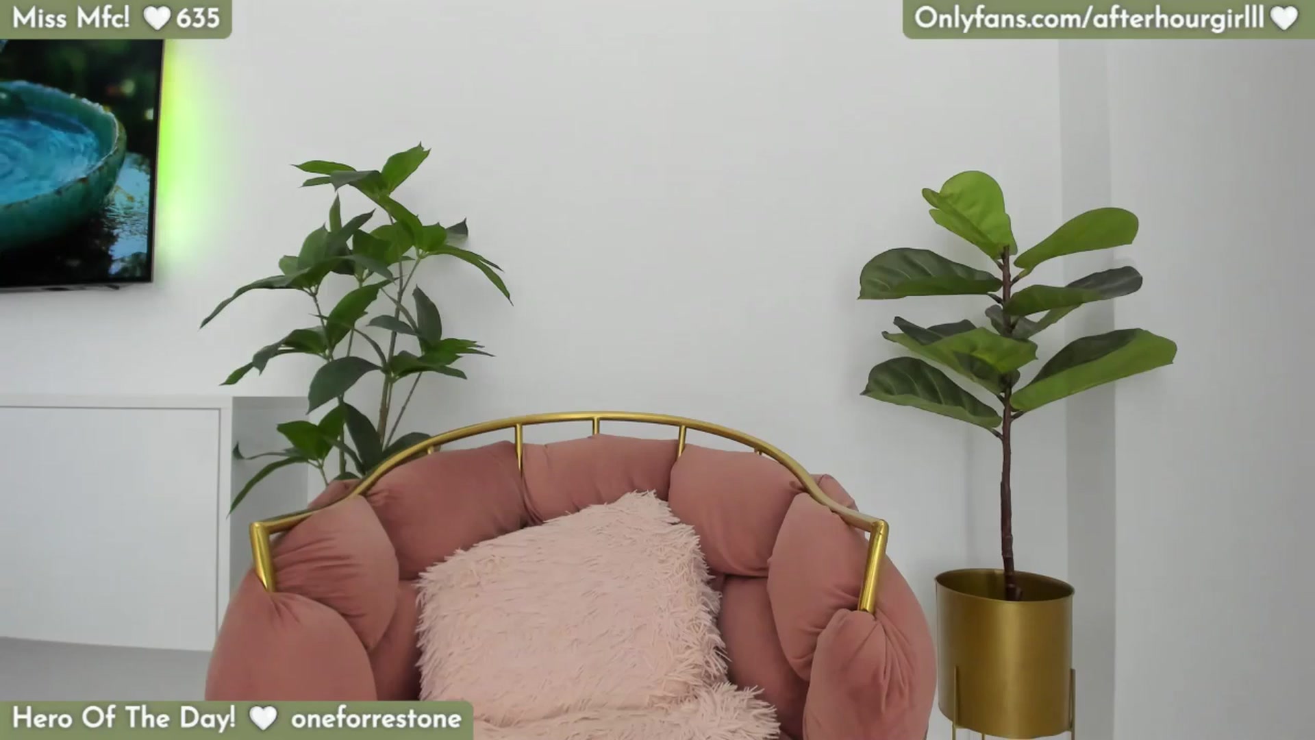 Gallery image thumbnail from Afterhourgirl's myfreecams stream on, 11/06/2025, 22:58 image 12 of 20