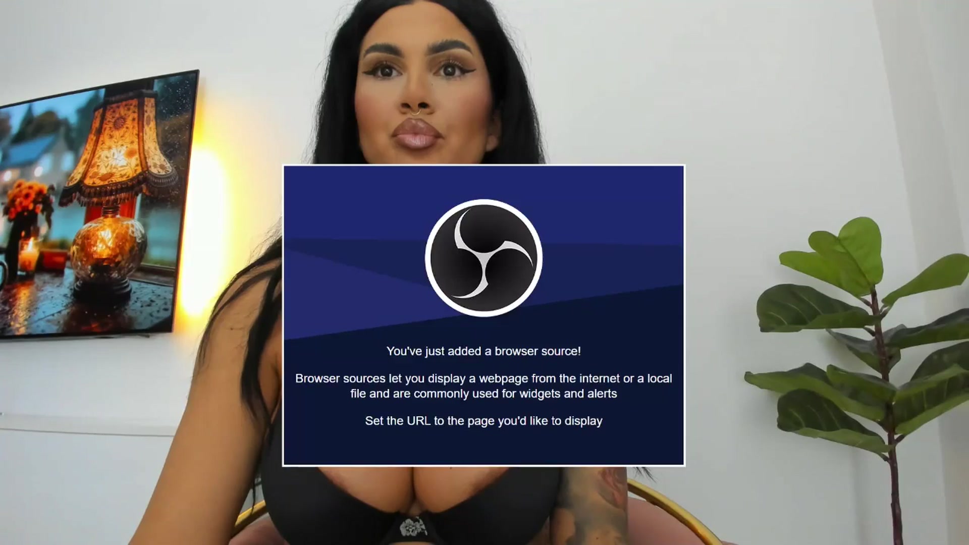 Gallery image thumbnail from Afterhourgirl's myfreecams stream on, 11/17/2025, 21:46 image 7 of 20