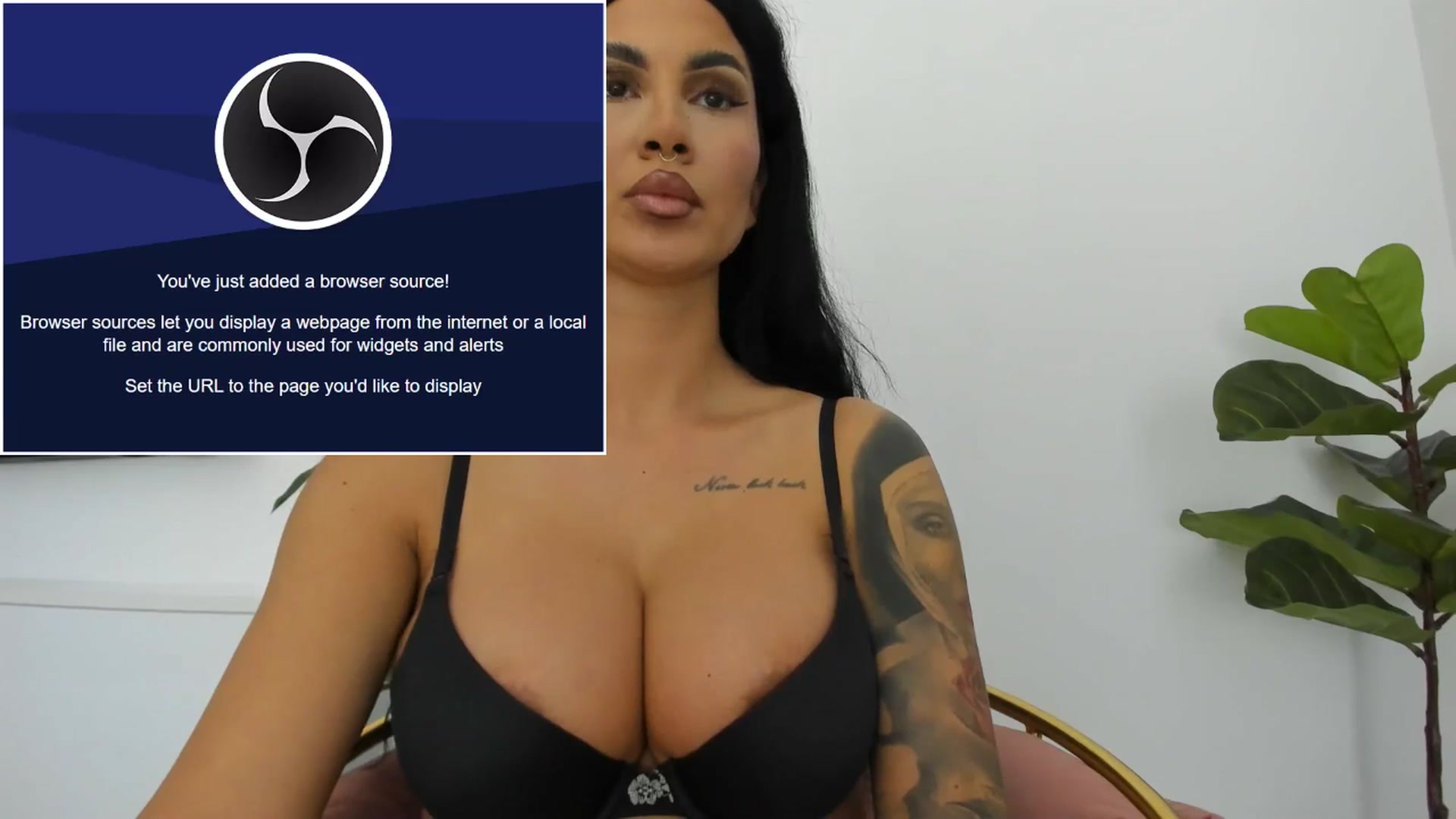 Gallery image thumbnail from Afterhourgirl's myfreecams stream on, 11/17/2025, 22:33 image 7 of 20