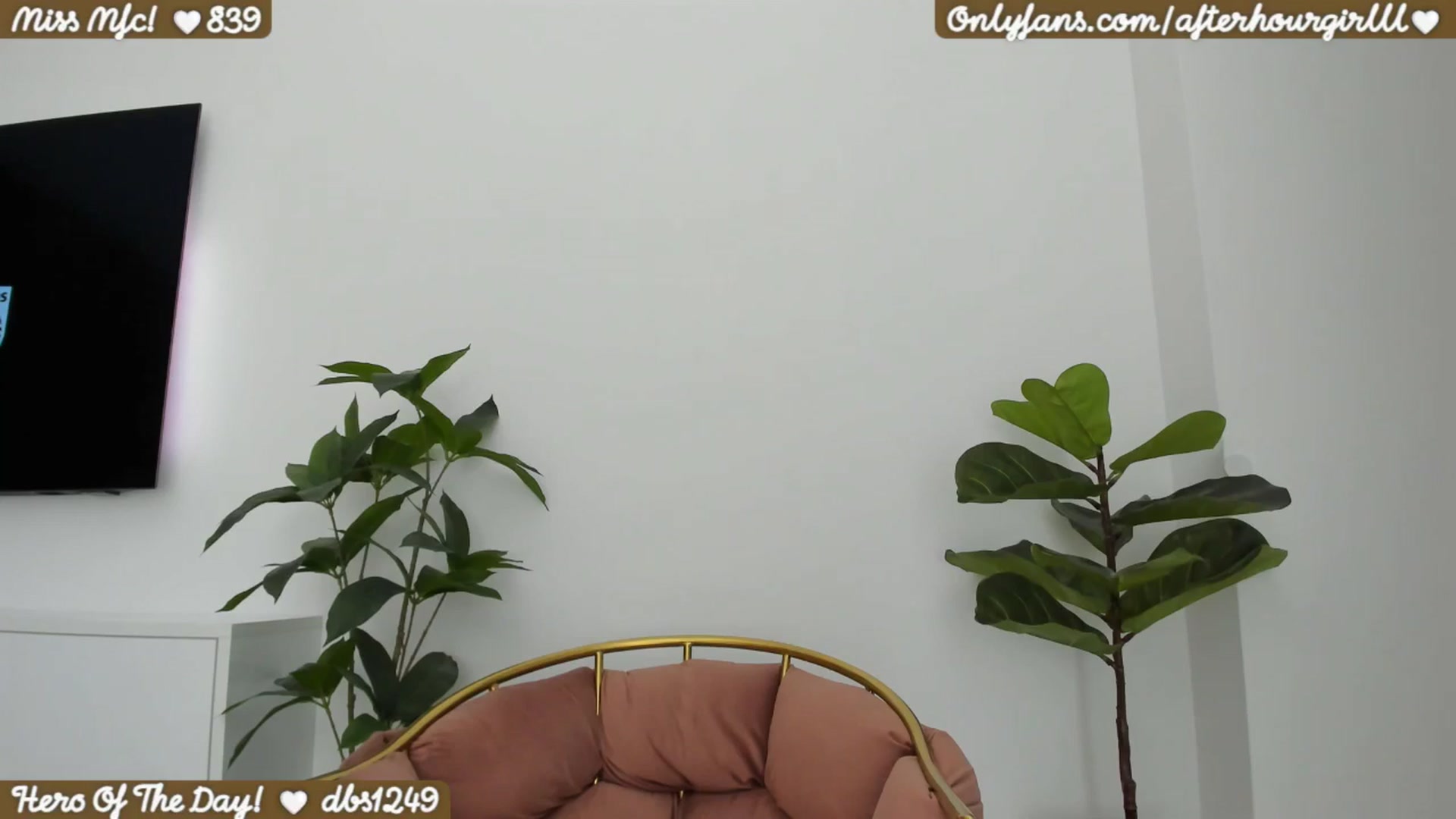 Gallery image thumbnail from Afterhourgirl's myfreecams stream on, 11/18/2025, 23:10 image 15 of 20