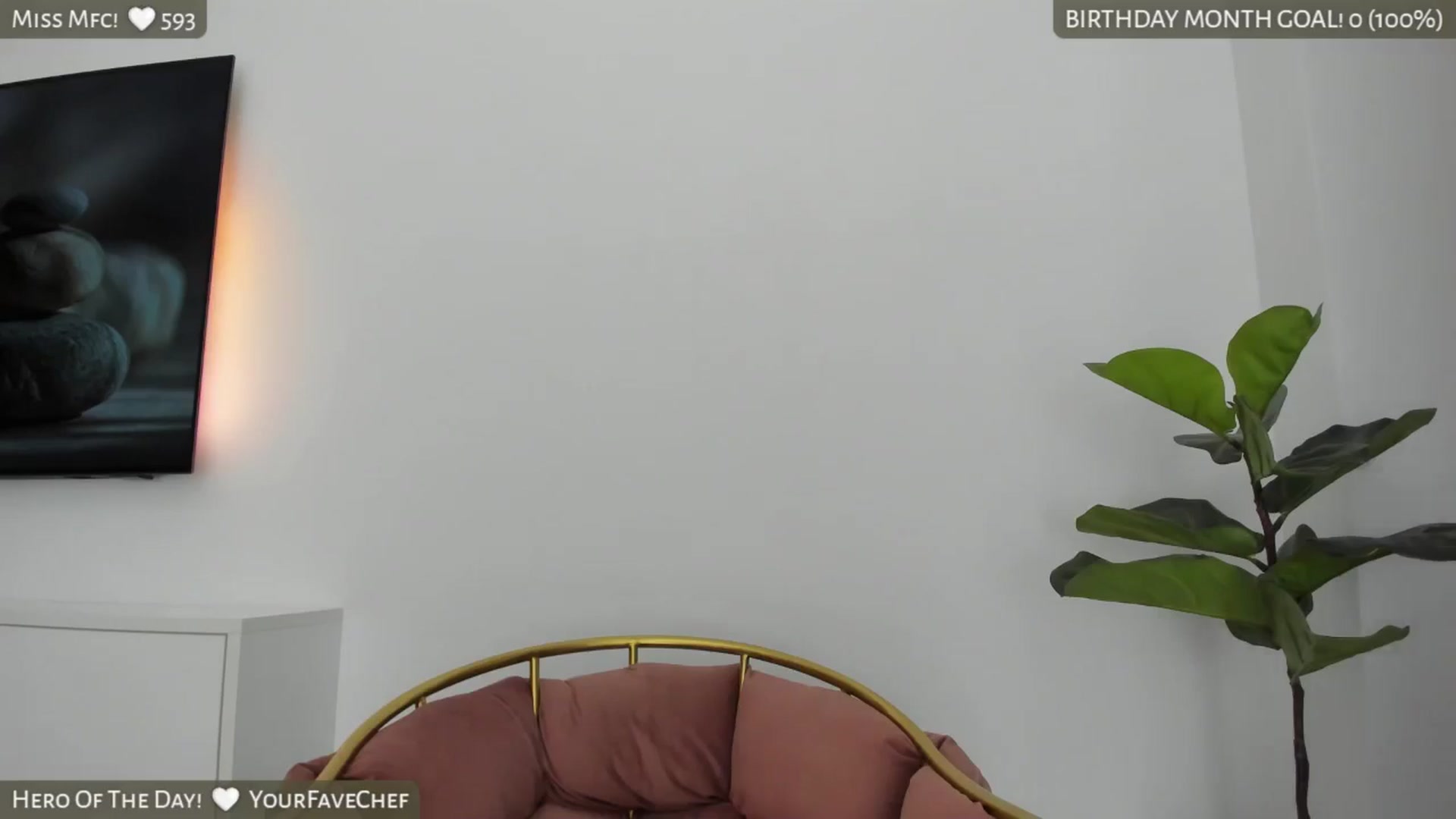 Gallery image thumbnail from Afterhourgirl's myfreecams stream on, 05/06/2026, 22:38 image 17 of 20