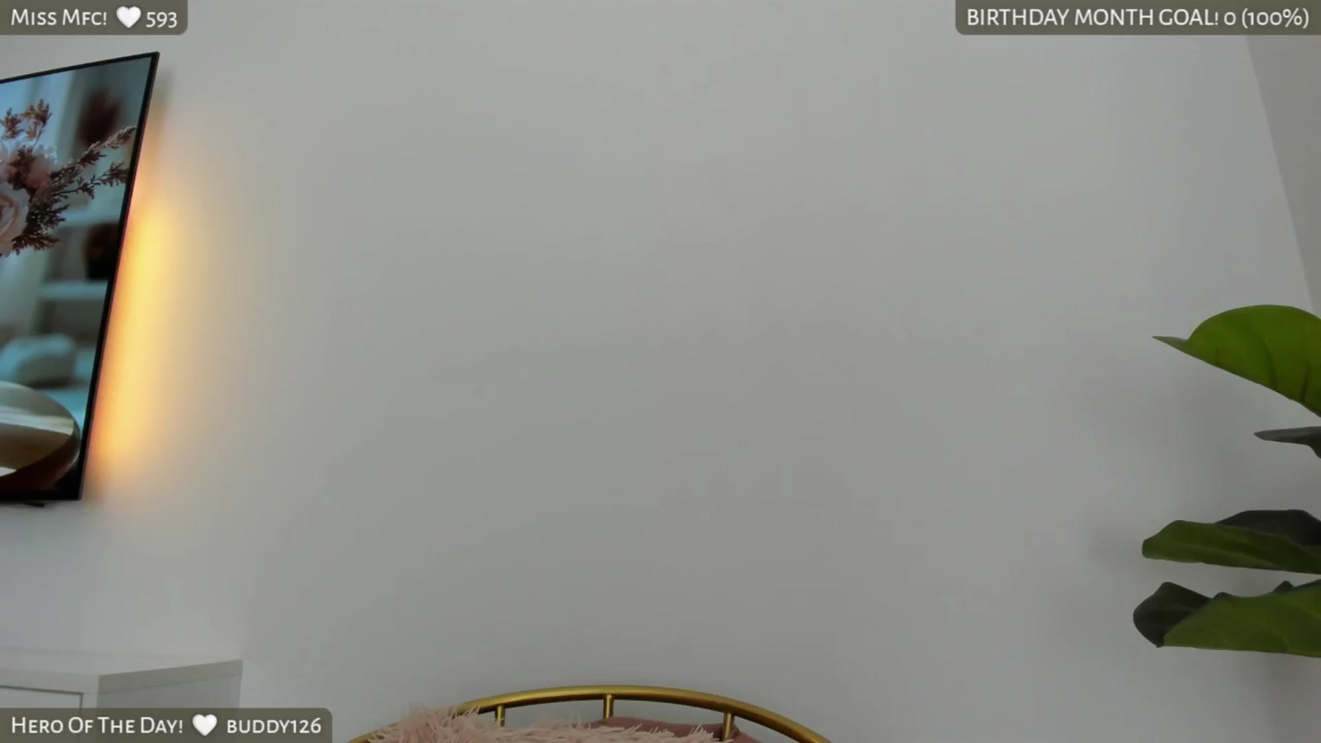 Gallery image thumbnail from Afterhourgirl's myfreecams stream on, 05/06/2026, 22:38 image 7 of 20