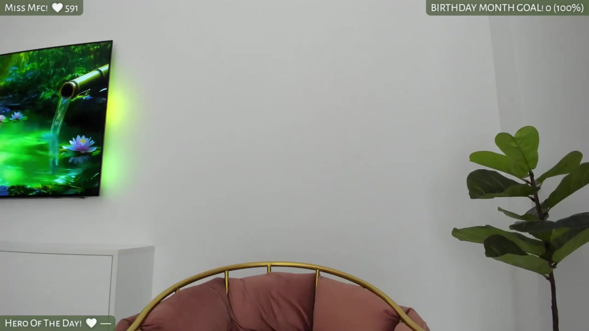 Gallery image thumbnail from Afterhourgirl's myfreecams stream on, 05/10/2026, 23:07 image 11 of 20