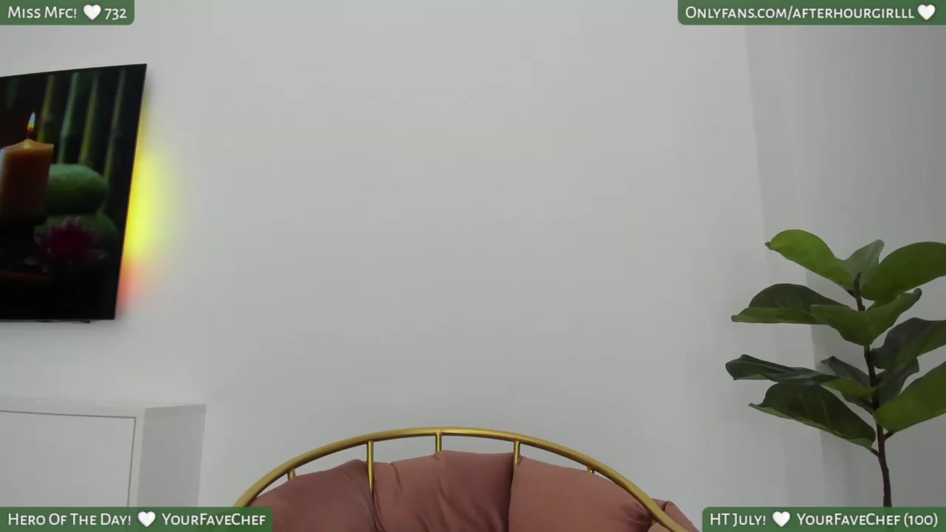 Gallery image thumbnail from Afterhourgirl's myfreecams stream on, 07/01/2026, 21:31 image 13 of 20