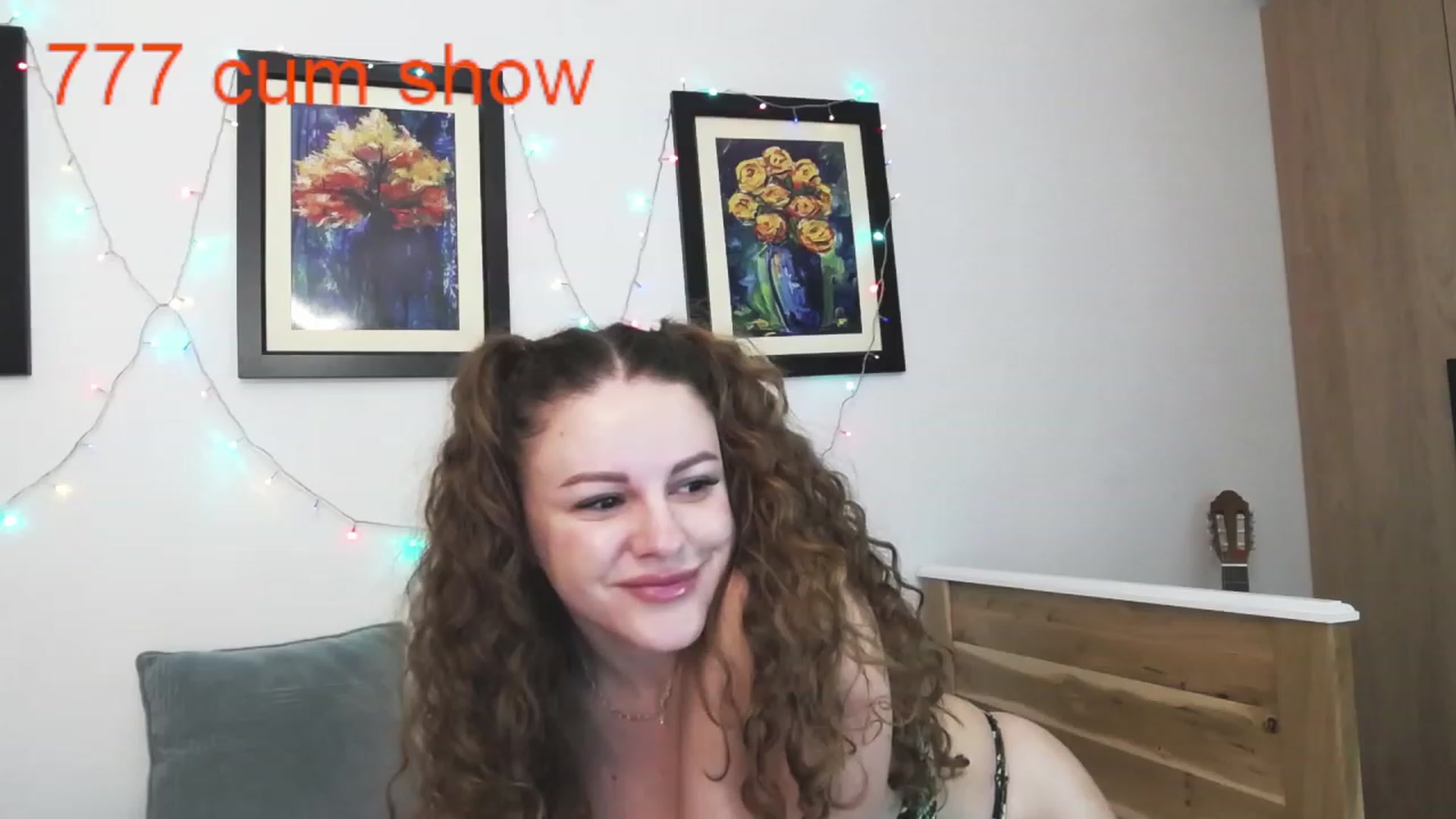 Gallery image thumbnail from Agatha_Aggie's myfreecams stream on, 03/19/2024, 08:55 image 4 of 20