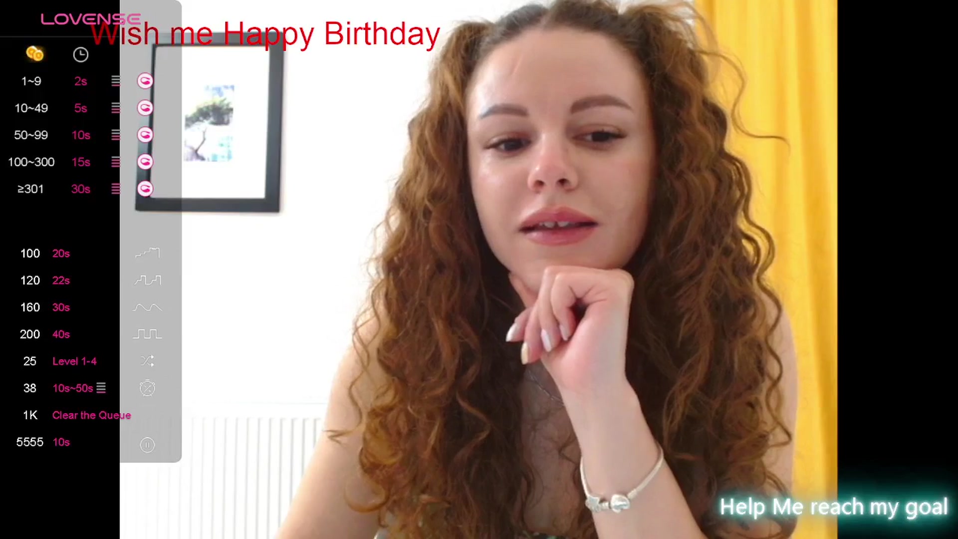 Gallery image thumbnail from Agatha_Aggie's myfreecams stream on, 03/19/2024, 10:57 image 3 of 20