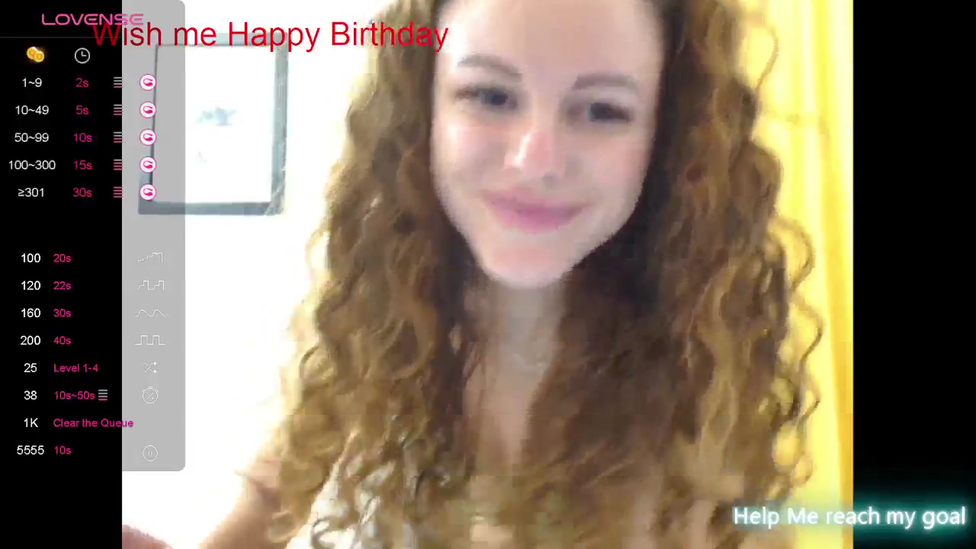 Gallery image thumbnail from Agatha_Aggie's myfreecams stream on, 03/19/2024, 10:57 image 13 of 20