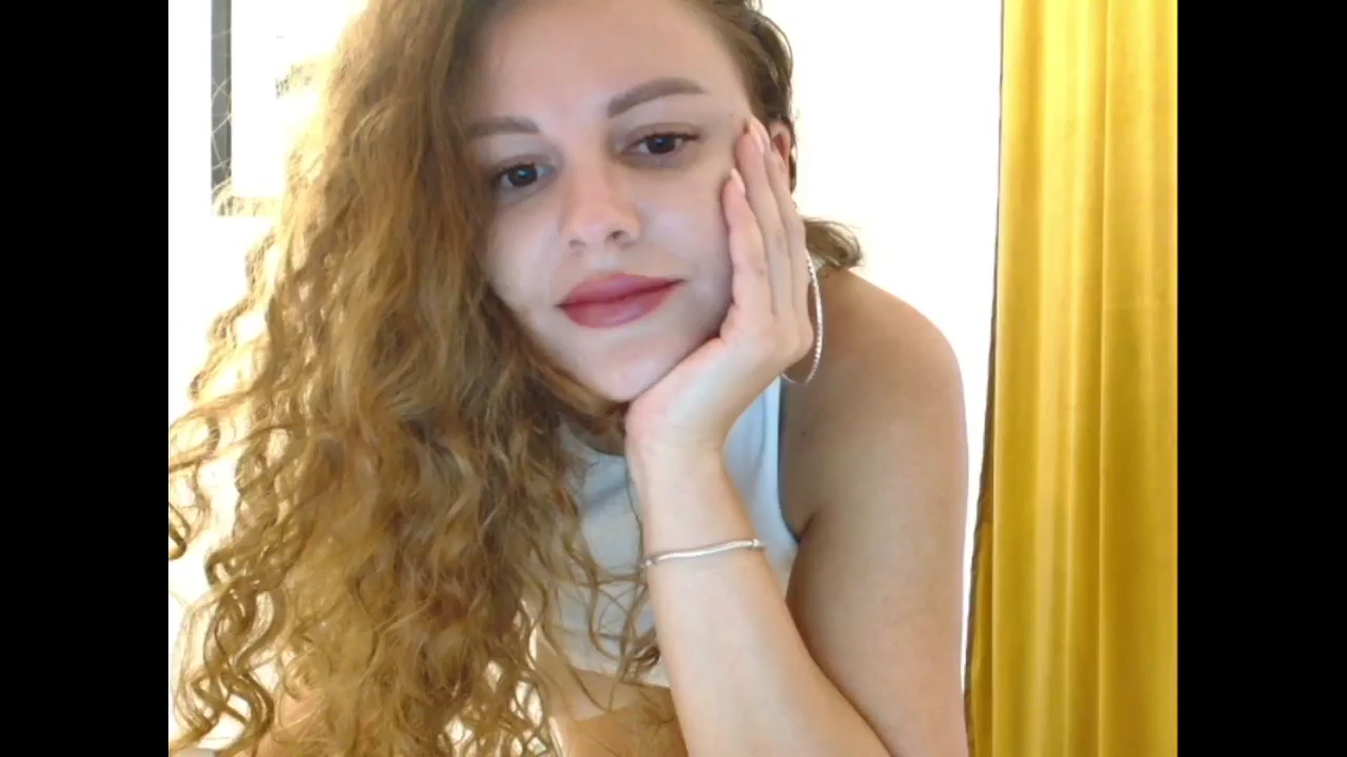 Gallery image thumbnail from Agatha_Aggie's myfreecams stream on, 09/16/2024, 14:54 image 10 of 20
