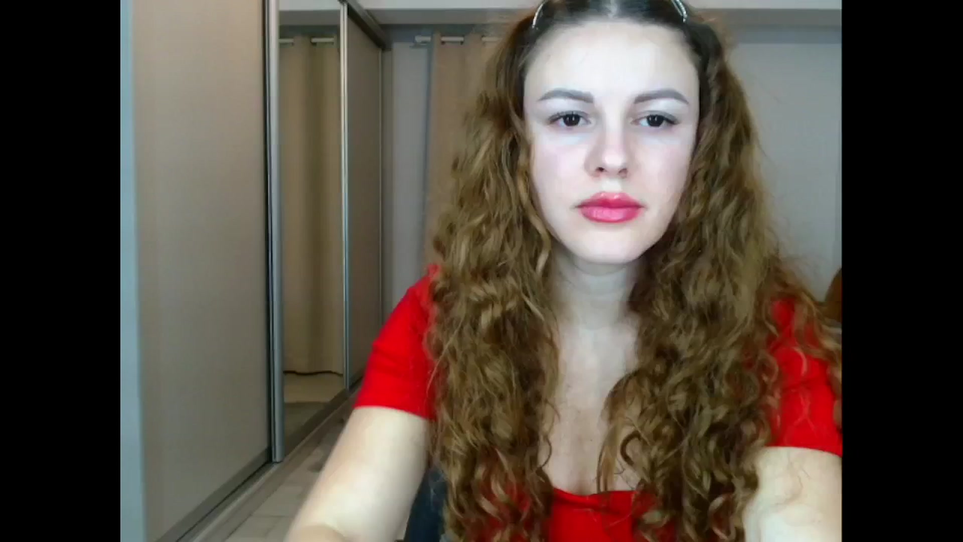 Gallery image thumbnail from Agatha_Aggie's myfreecams stream on, 12/16/2024, 18:17 image 14 of 20
