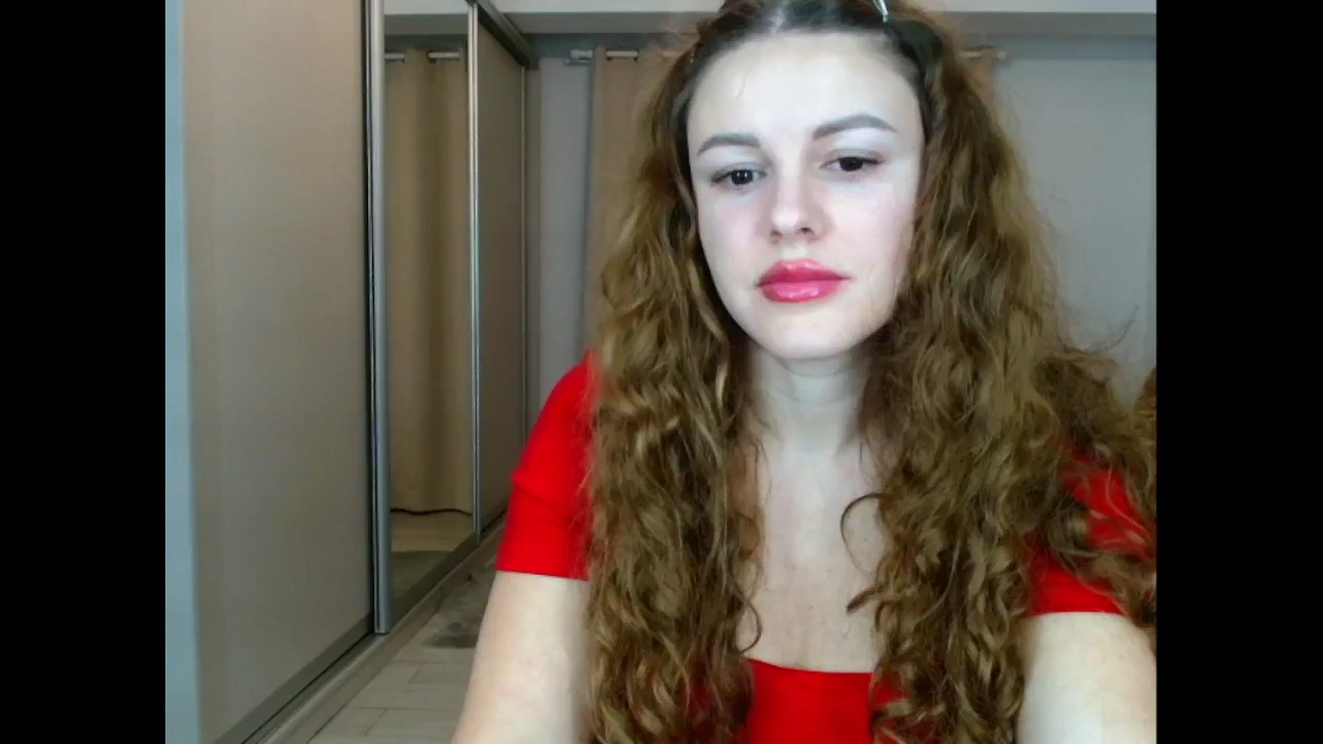 Gallery image thumbnail from Agatha_Aggie's myfreecams stream on, 12/16/2024, 18:17 image 11 of 20