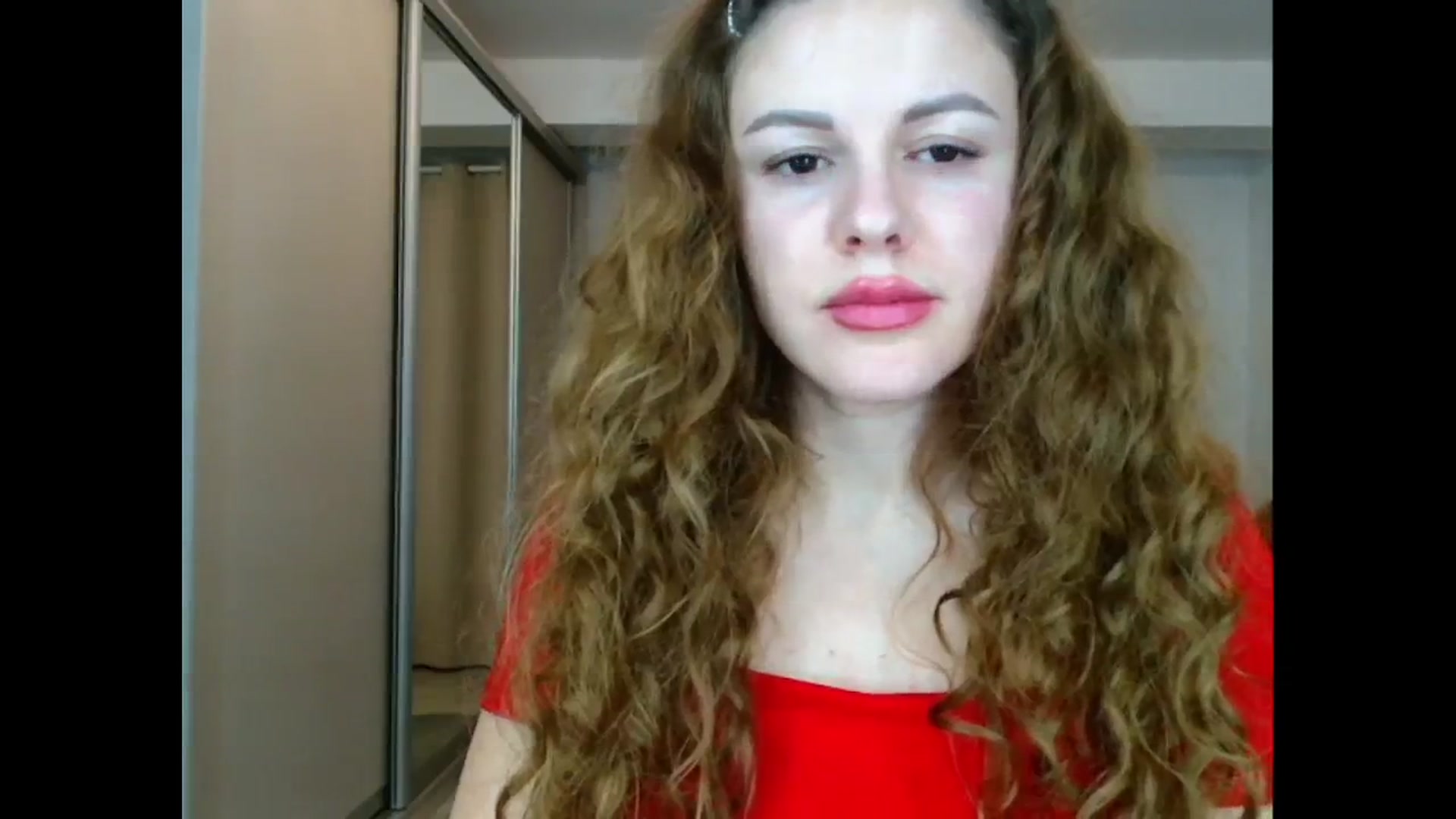 Gallery image thumbnail from Agatha_Aggie's myfreecams stream on, 12/16/2024, 18:43 image 18 of 20