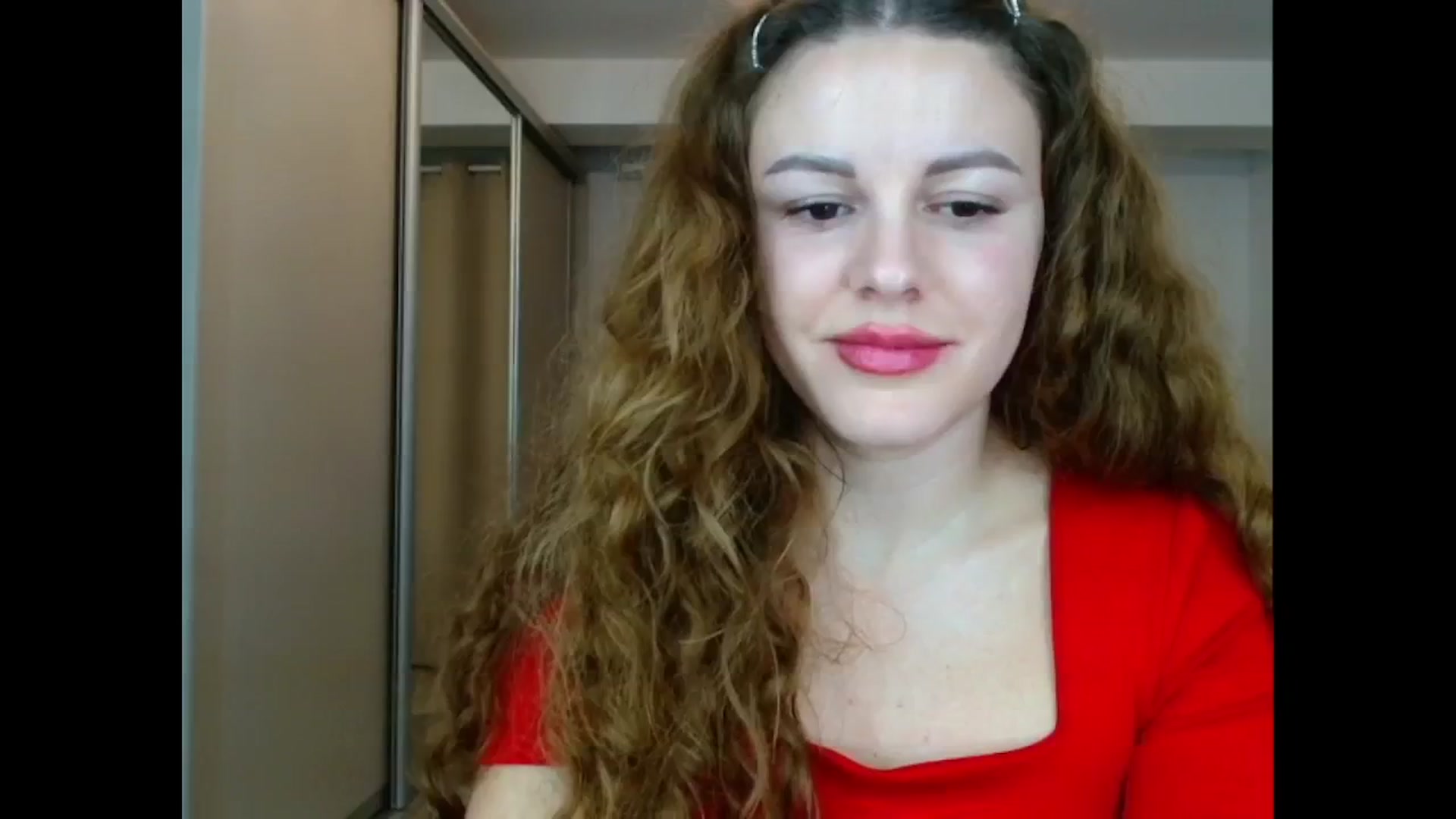 Gallery image thumbnail from Agatha_Aggie's myfreecams stream on, 12/16/2024, 18:43 image 8 of 20