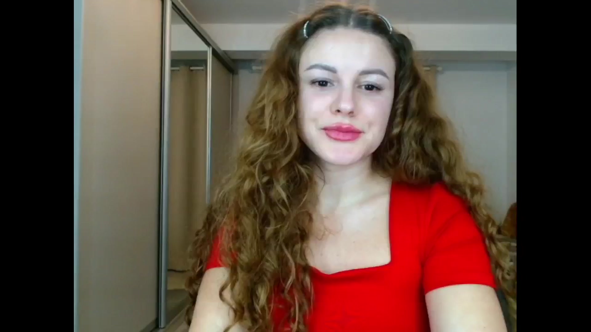 Gallery image thumbnail from Agatha_Aggie's myfreecams stream on, 12/16/2024, 18:43 image 11 of 20