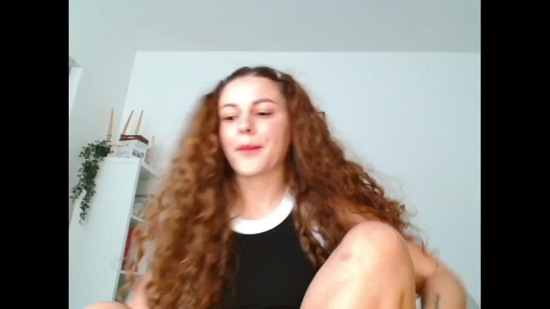 Gallery image thumbnail from Agatha_Aggie's myfreecams stream on, 12/19/2024, 12:07 image 15 of 20