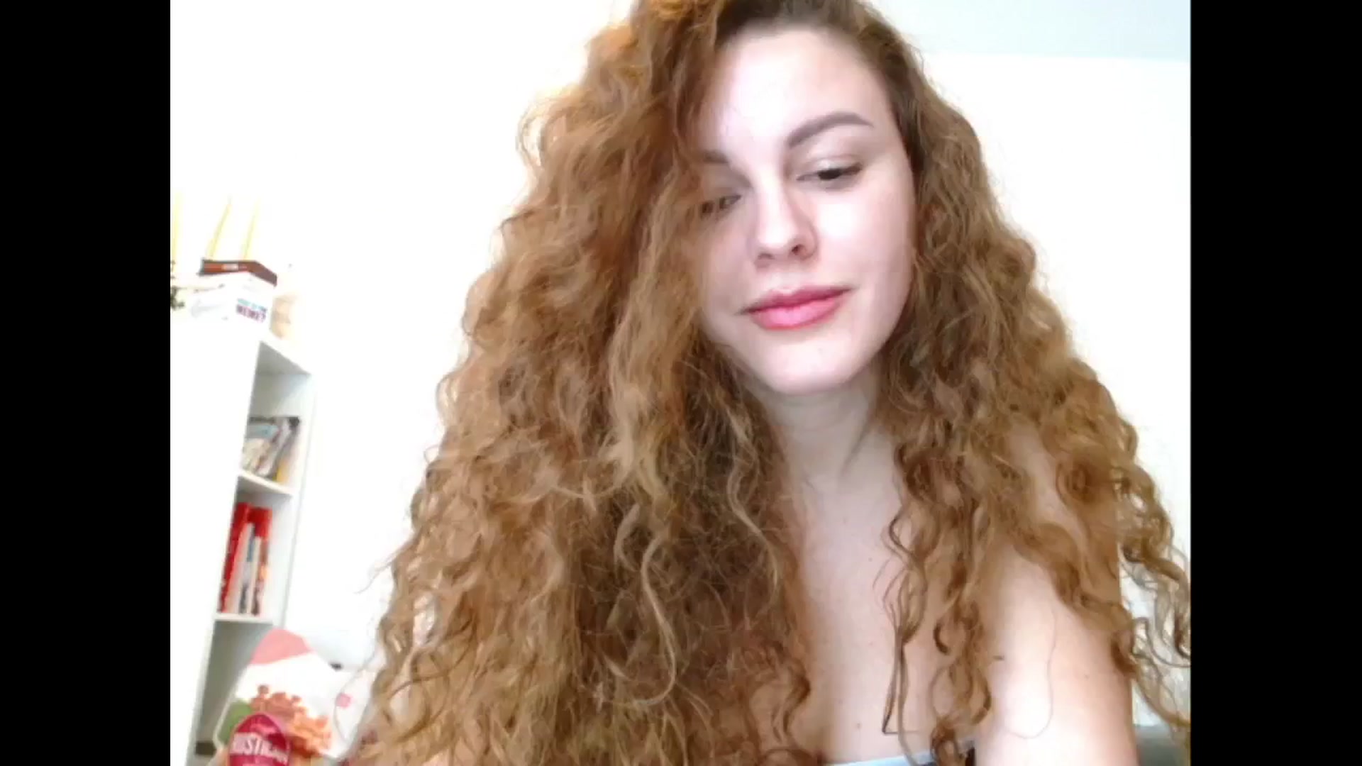 Gallery image thumbnail from Agatha_Aggie's myfreecams stream on, 12/20/2024, 11:39 image 20 of 20