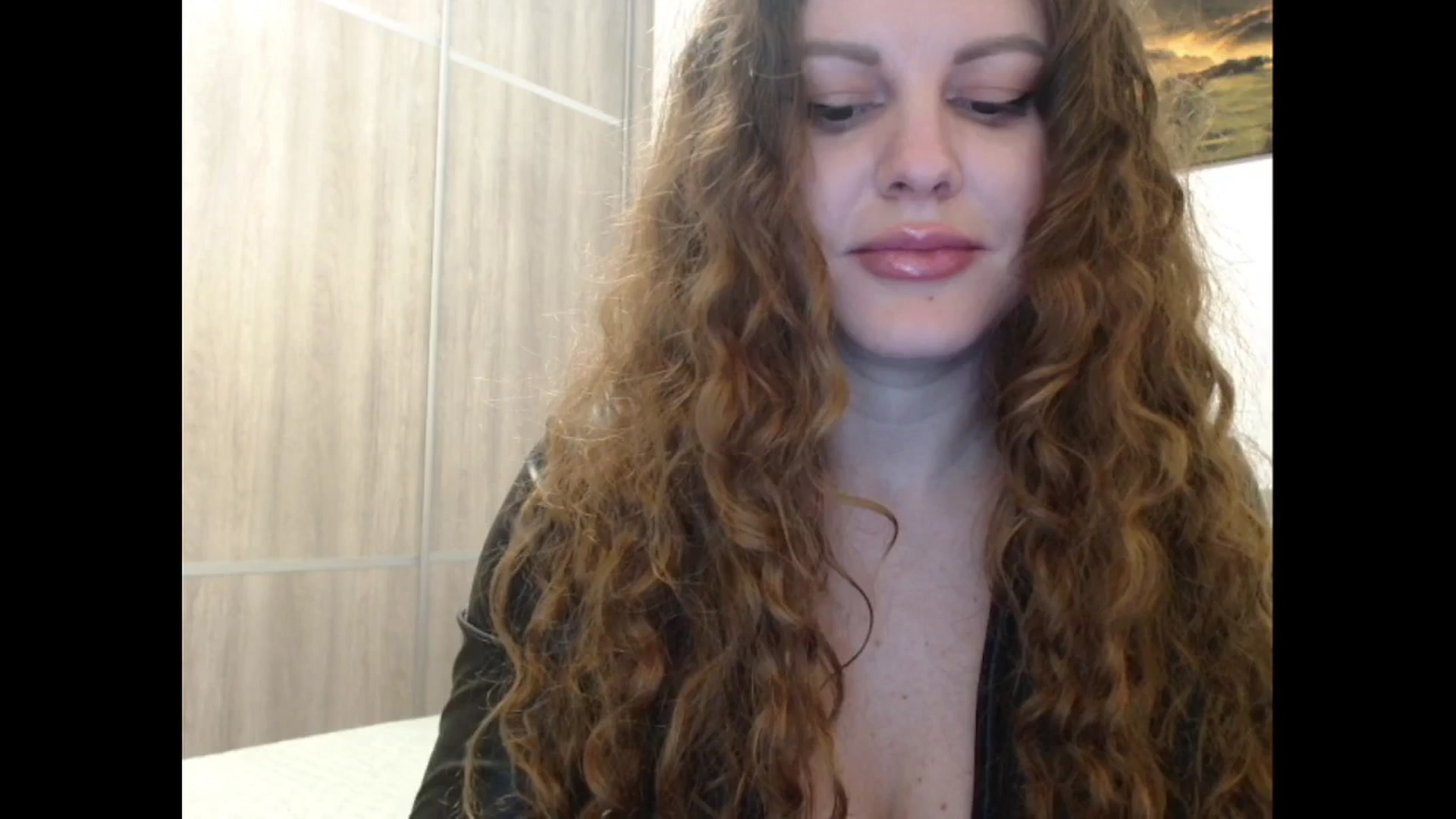 Gallery image thumbnail from Agatha_Aggie's myfreecams stream on, 03/05/2025, 17:08 image 14 of 20
