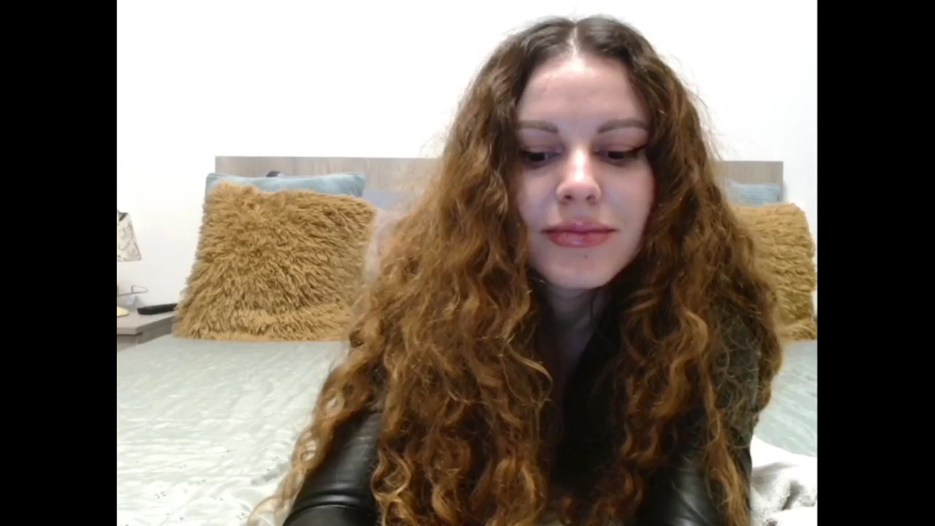 Gallery image thumbnail from Agatha_Aggie's myfreecams stream on, 03/05/2025, 17:08 image 17 of 20