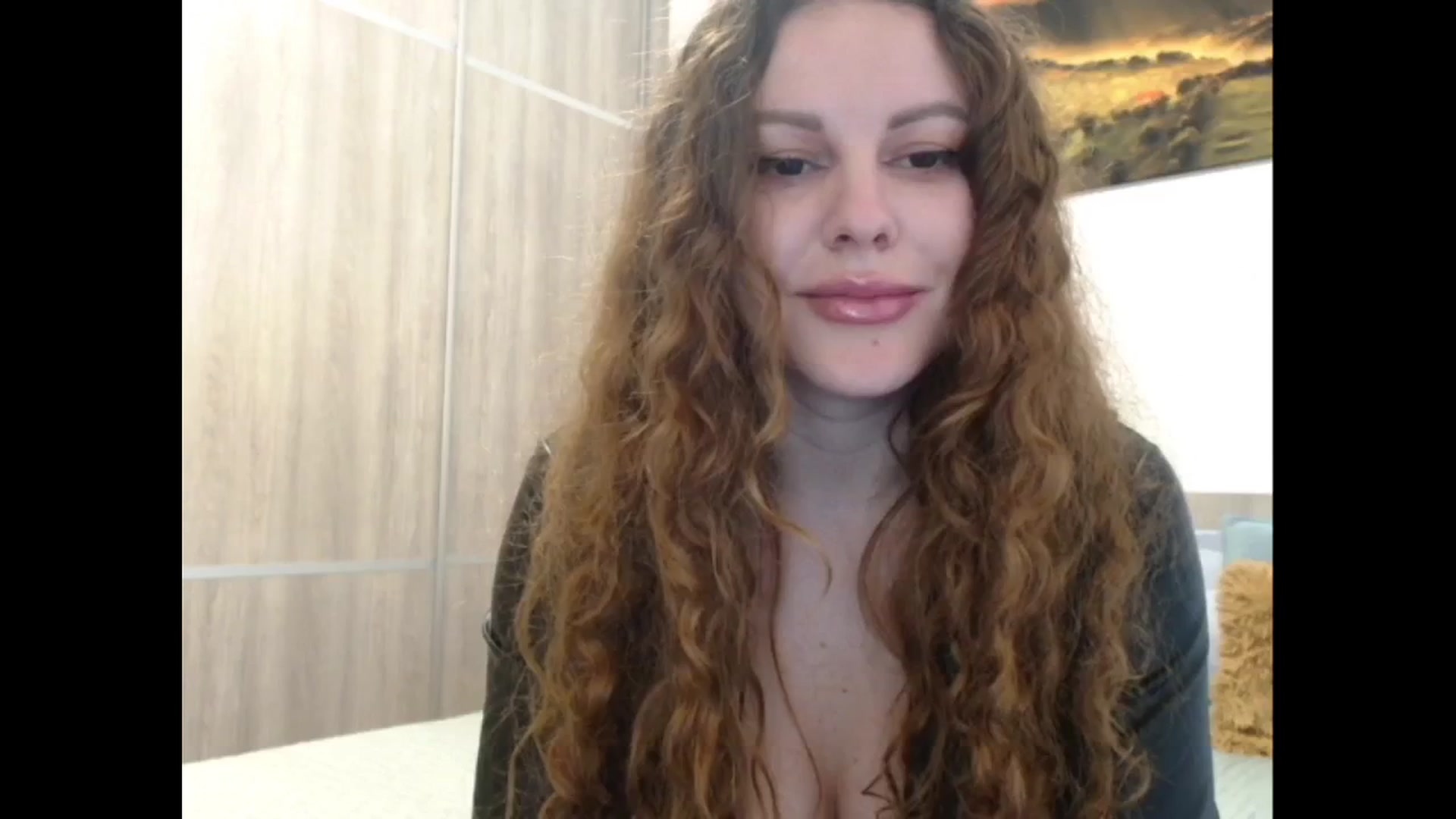 Gallery image thumbnail from Agatha_Aggie's myfreecams stream on, 03/05/2025, 17:08 image 7 of 20
