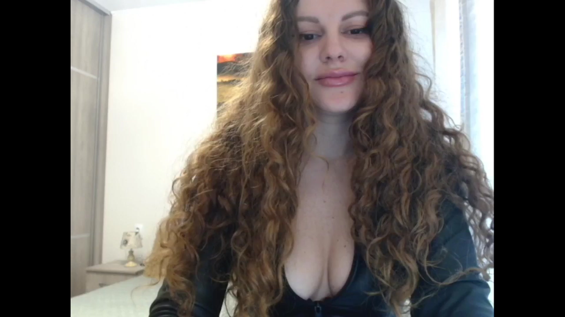 Gallery image thumbnail from Agatha_Aggie's myfreecams stream on, 03/05/2025, 17:08 image 2 of 20