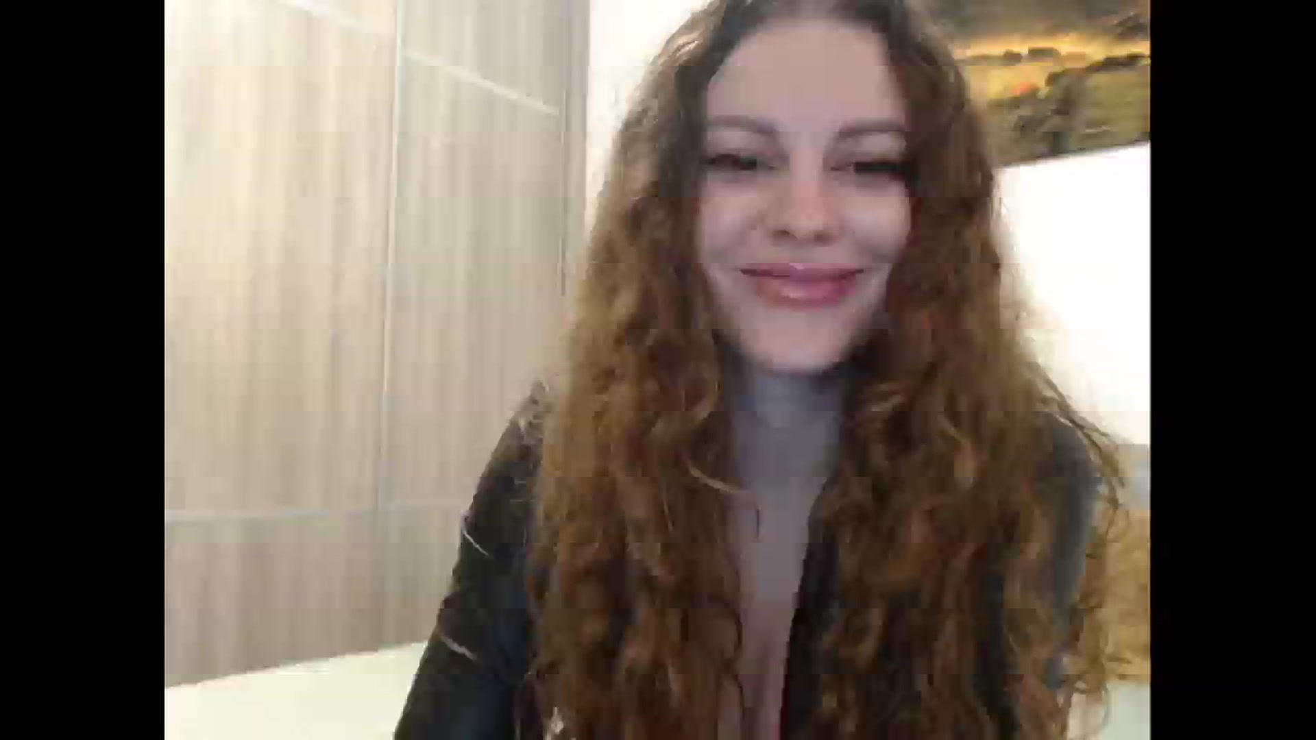 Gallery image thumbnail from Agatha_Aggie's myfreecams stream on, 03/05/2025, 17:08 image 10 of 20
