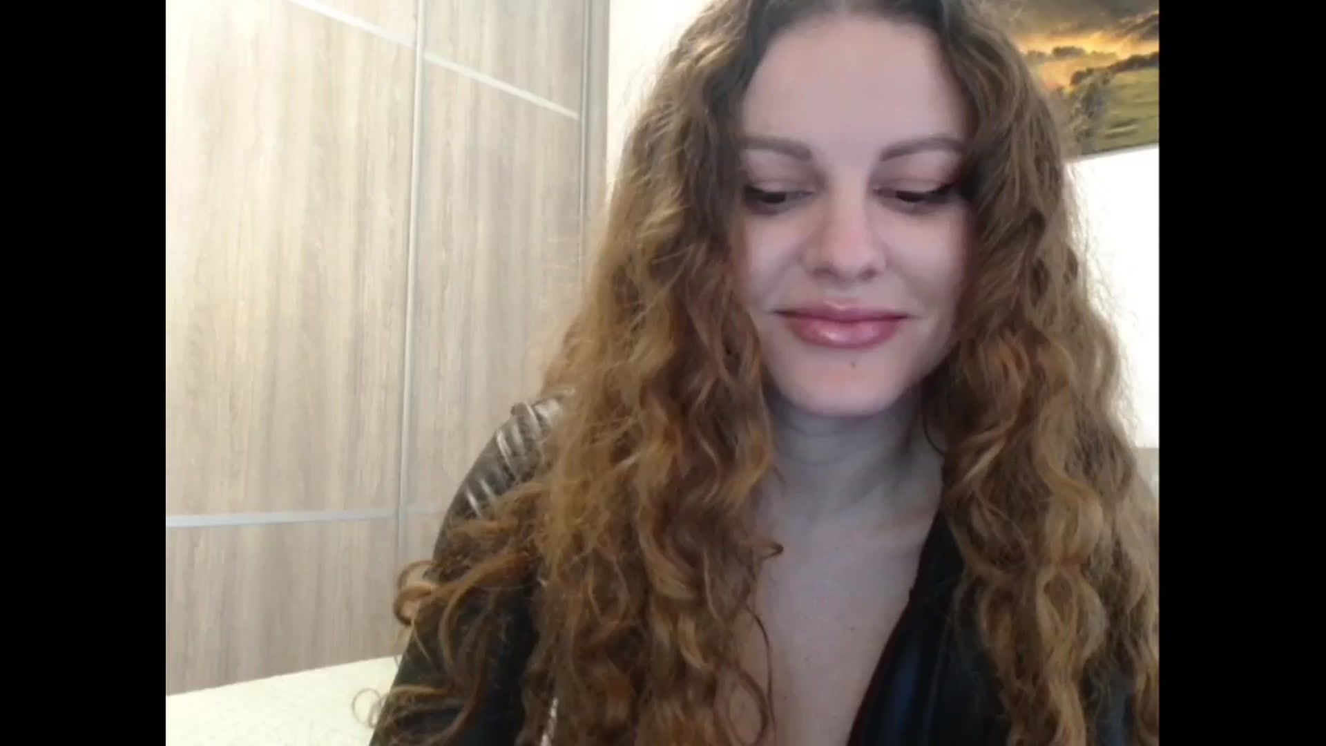 Gallery image thumbnail from Agatha_Aggie's myfreecams stream on, 03/05/2025, 17:08 image 4 of 20