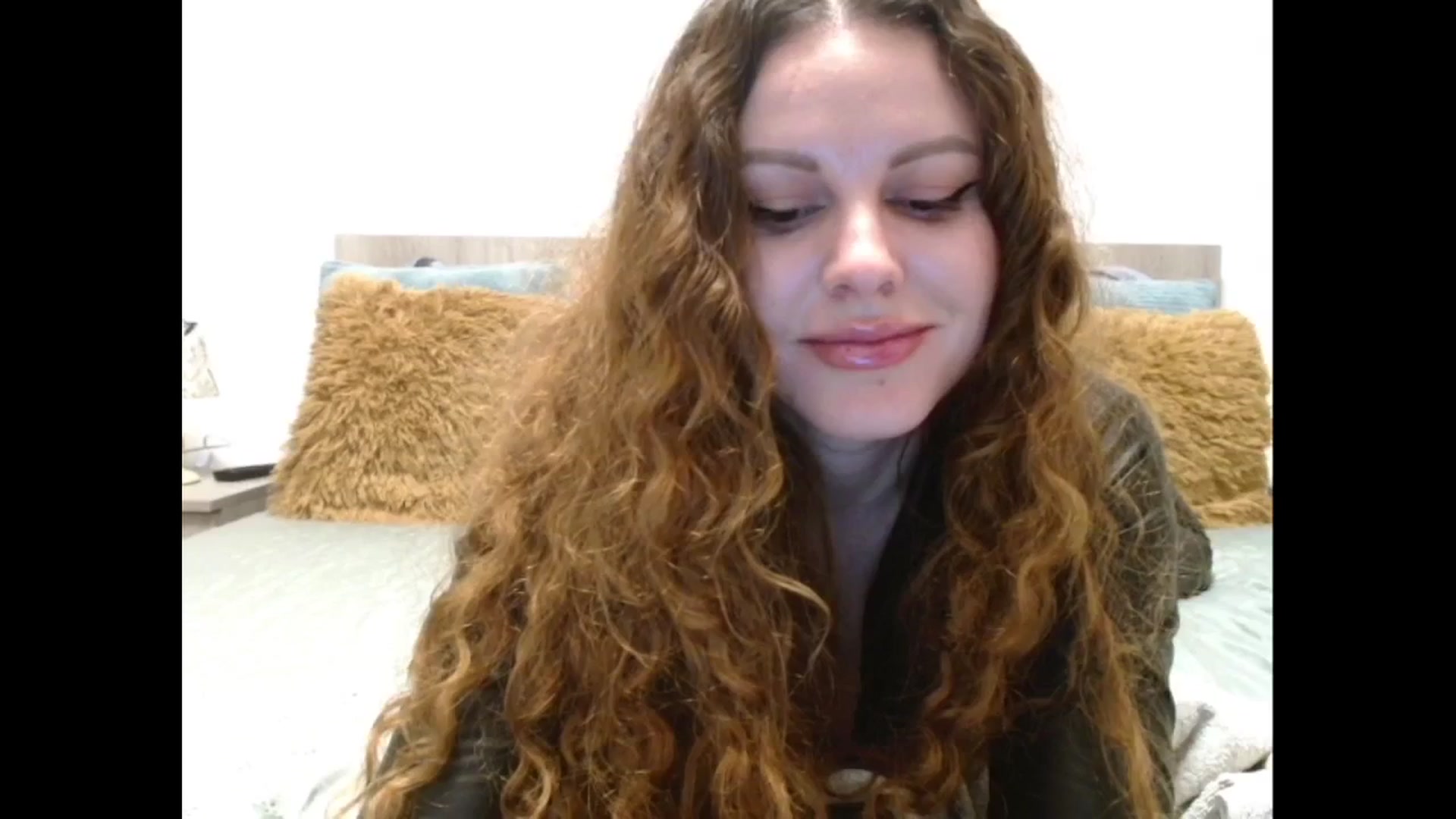 Gallery image thumbnail from Agatha_Aggie's myfreecams stream on, 03/05/2025, 17:08 image 16 of 20