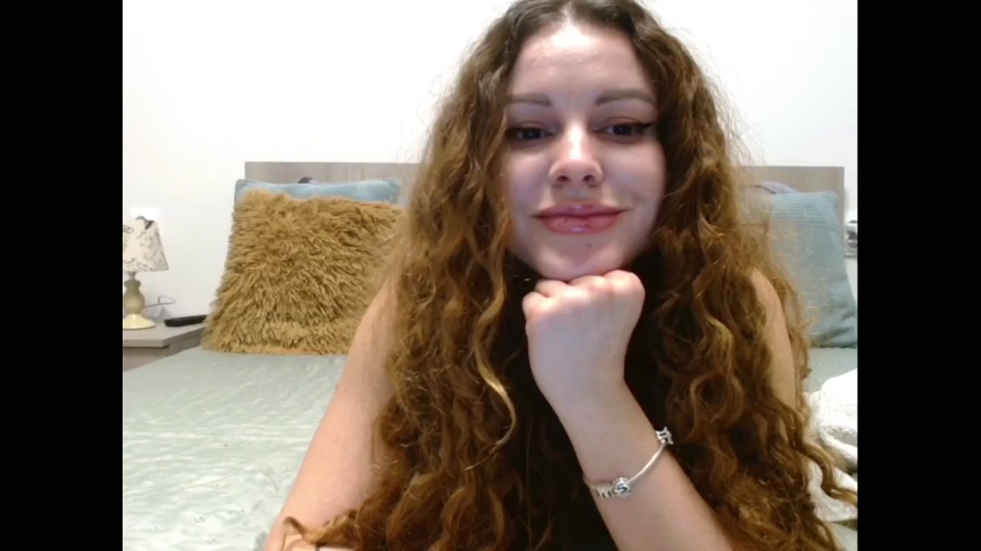 Gallery image thumbnail from Agatha_Aggie's myfreecams stream on, 03/05/2025, 17:08 image 19 of 20