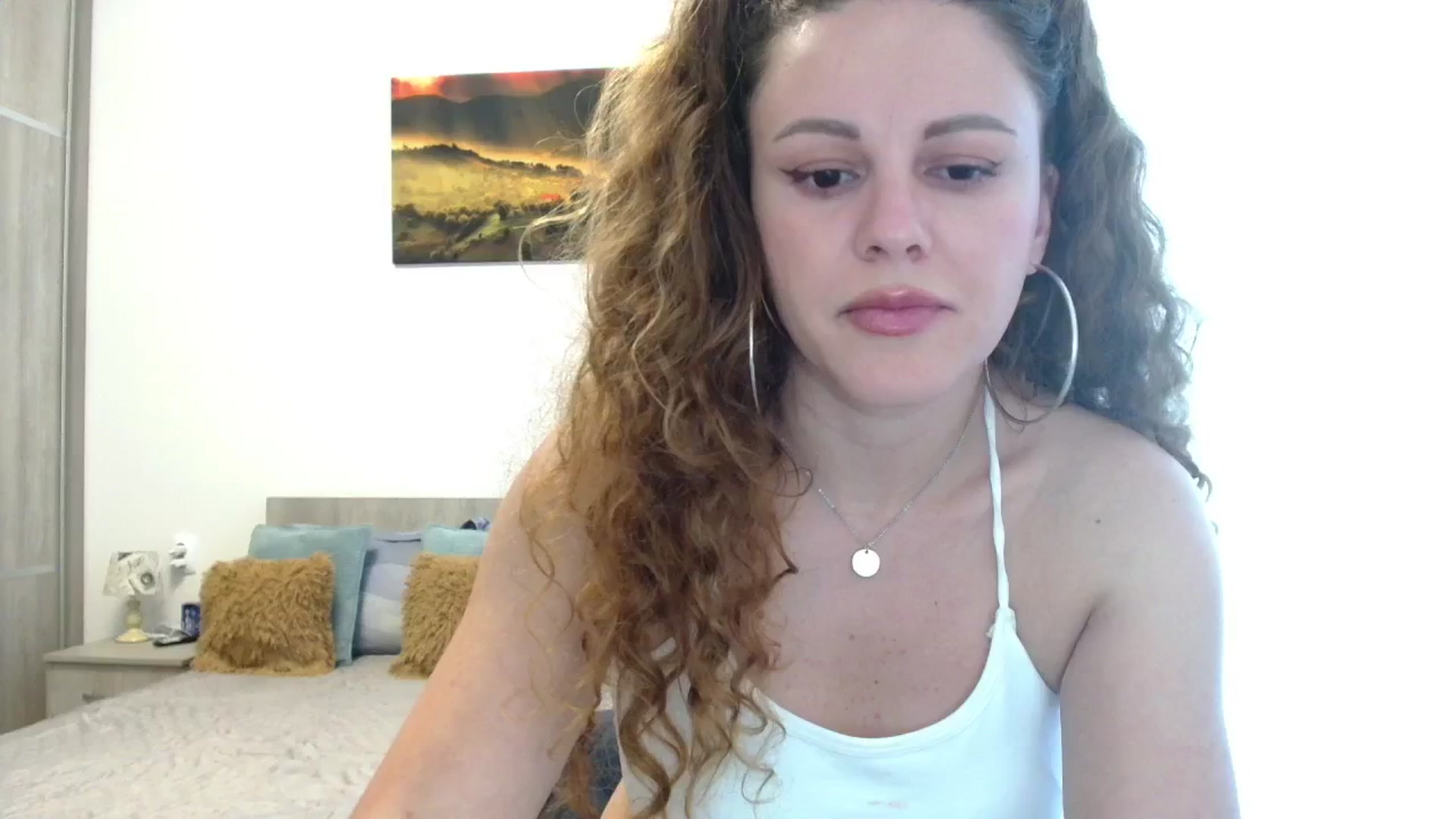 Gallery image thumbnail from Agatha_Aggie's myfreecams stream on, 04/28/2025, 16:22 image 8 of 20