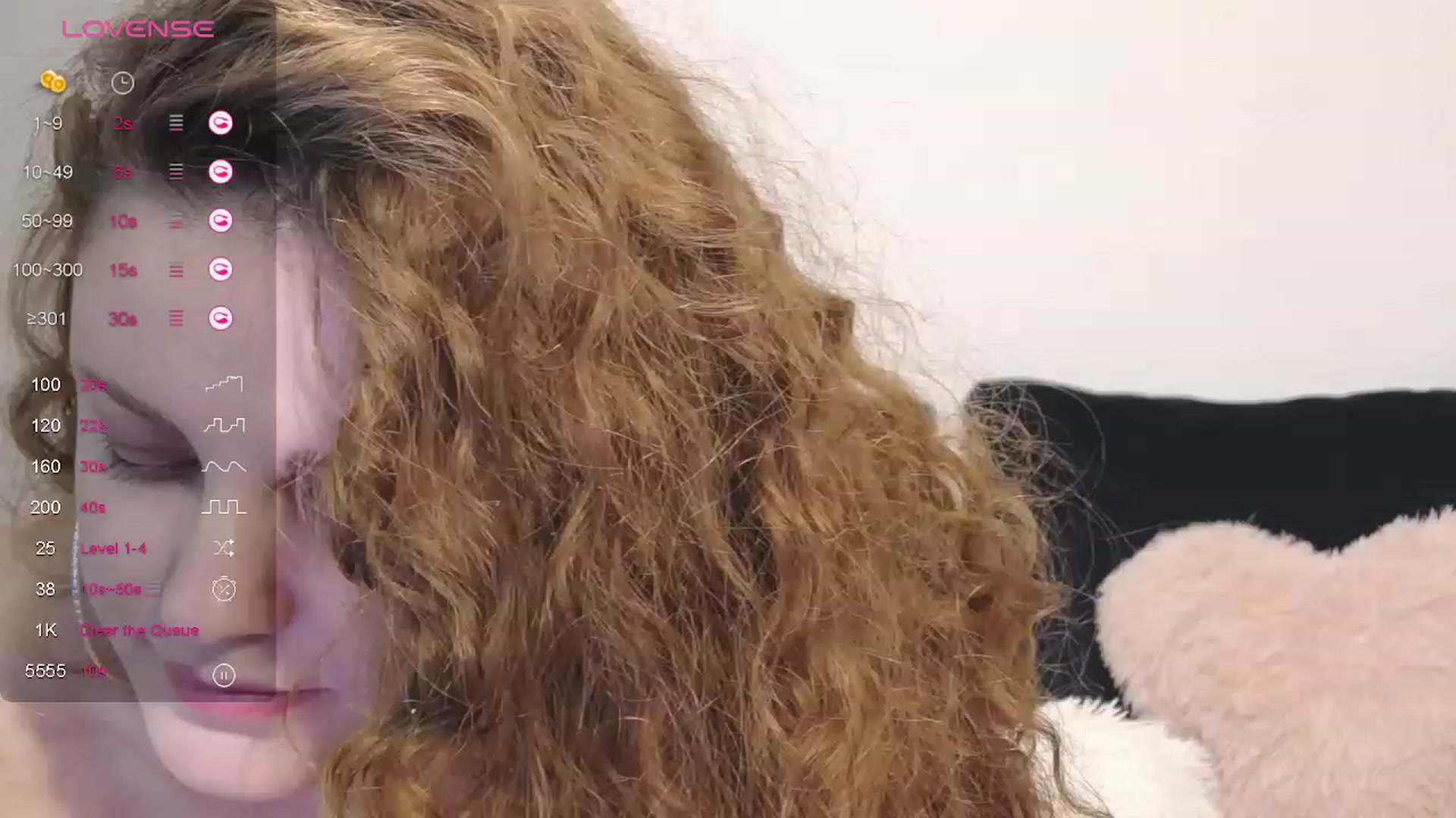 Gallery image thumbnail from Agatha_Sheran's myfreecams stream on, 10/27/2023, 10:01 image 20 of 20