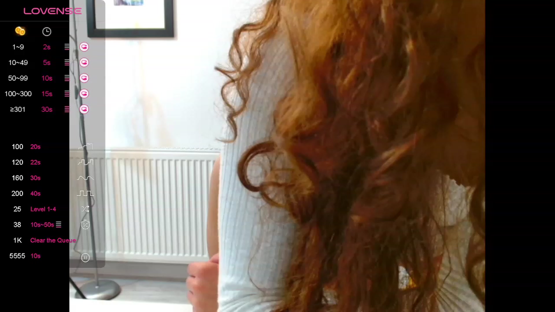 Gallery image thumbnail from Agatha_Sheran's myfreecams stream on, 11/17/2023, 12:01 image 19 of 20