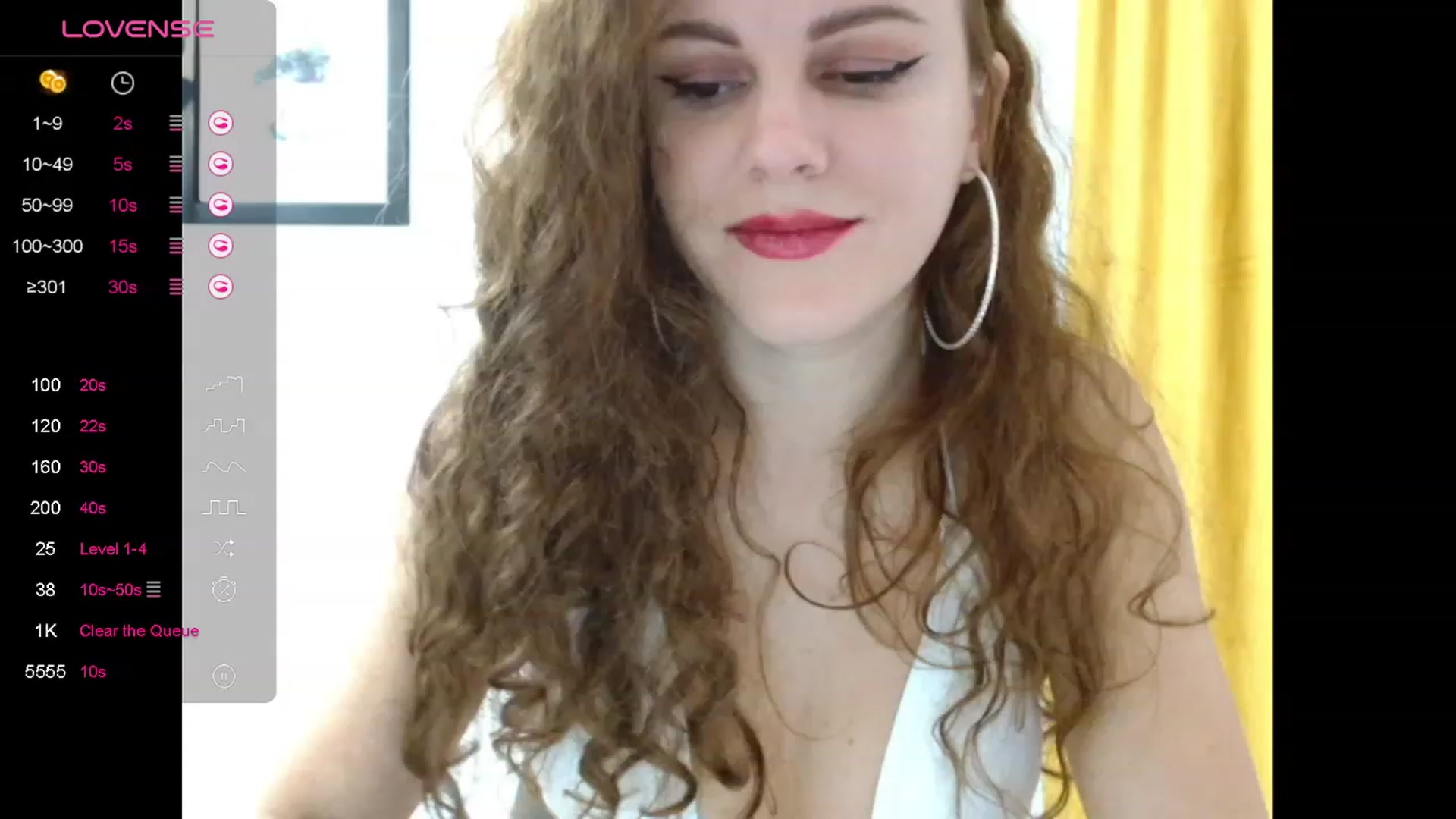 Gallery image thumbnail from Agatha_Sheran's myfreecams stream on, 11/24/2023, 10:06 image 20 of 20