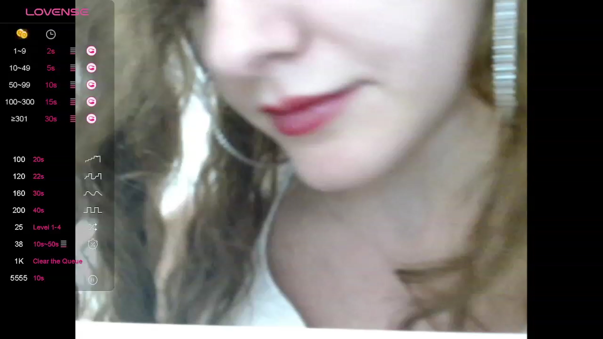 Gallery image thumbnail from Agatha_Sheran's myfreecams stream on, 11/24/2023, 10:06 image 13 of 20